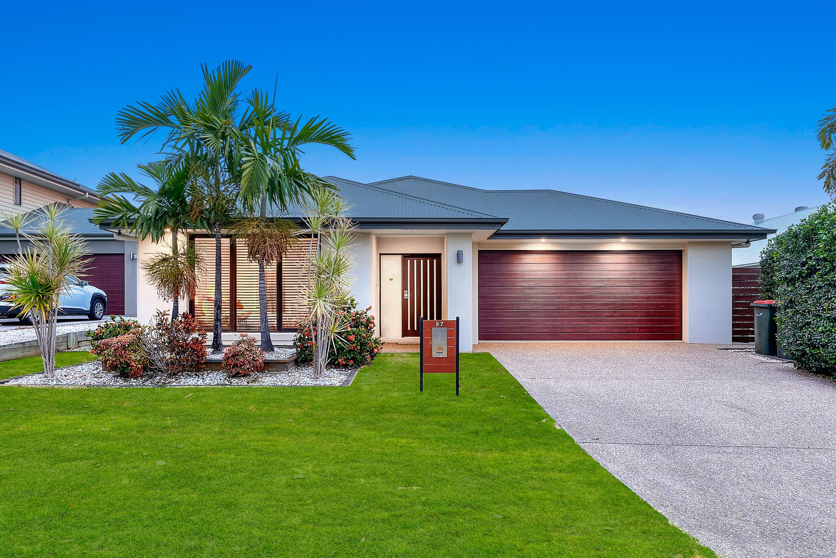 97 Cowen Terrace, North Lakes QLD 4509, North Lakes - Image 1
