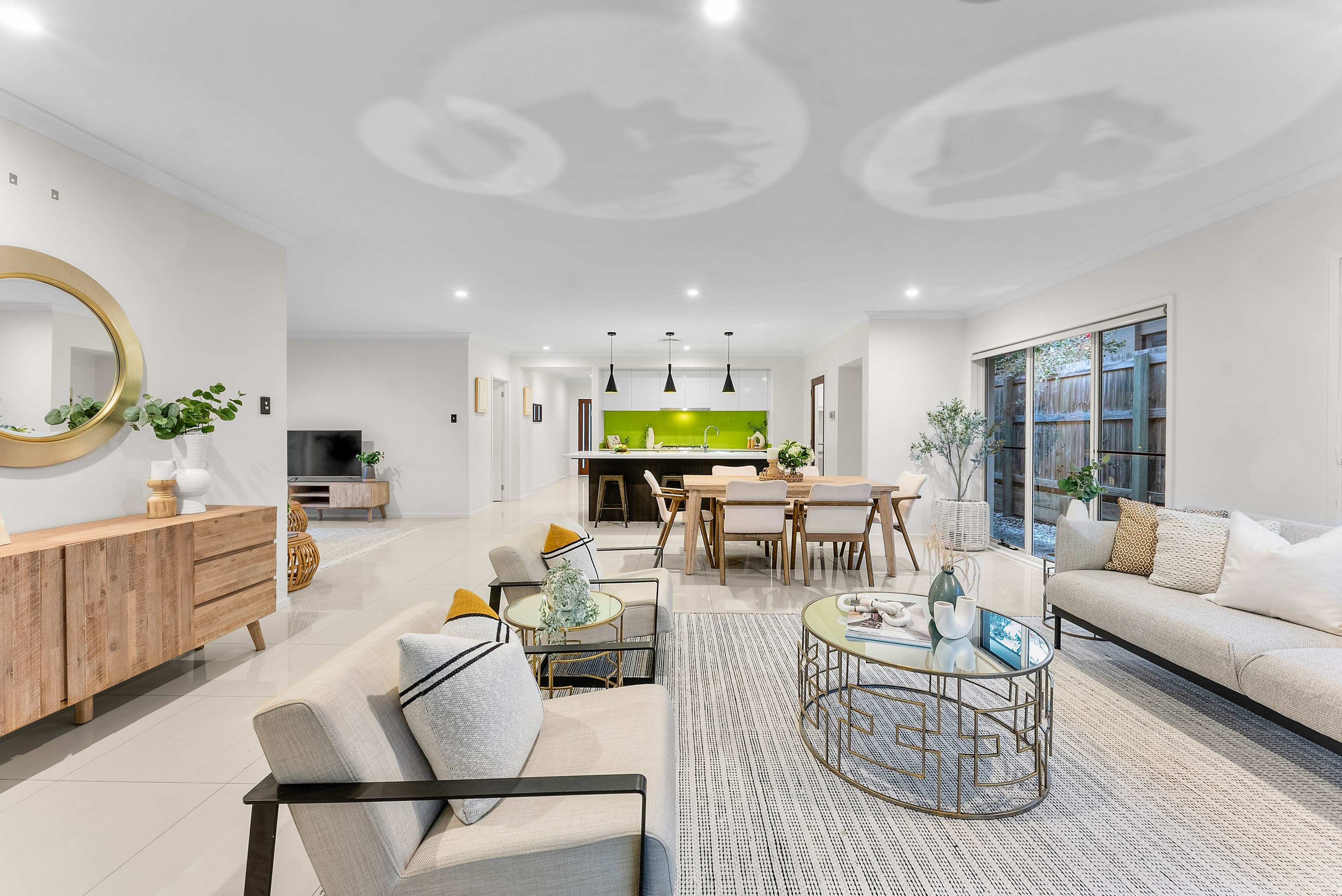 97 Cowen Terrace, North Lakes QLD 4509, North Lakes - Thumbnail 2