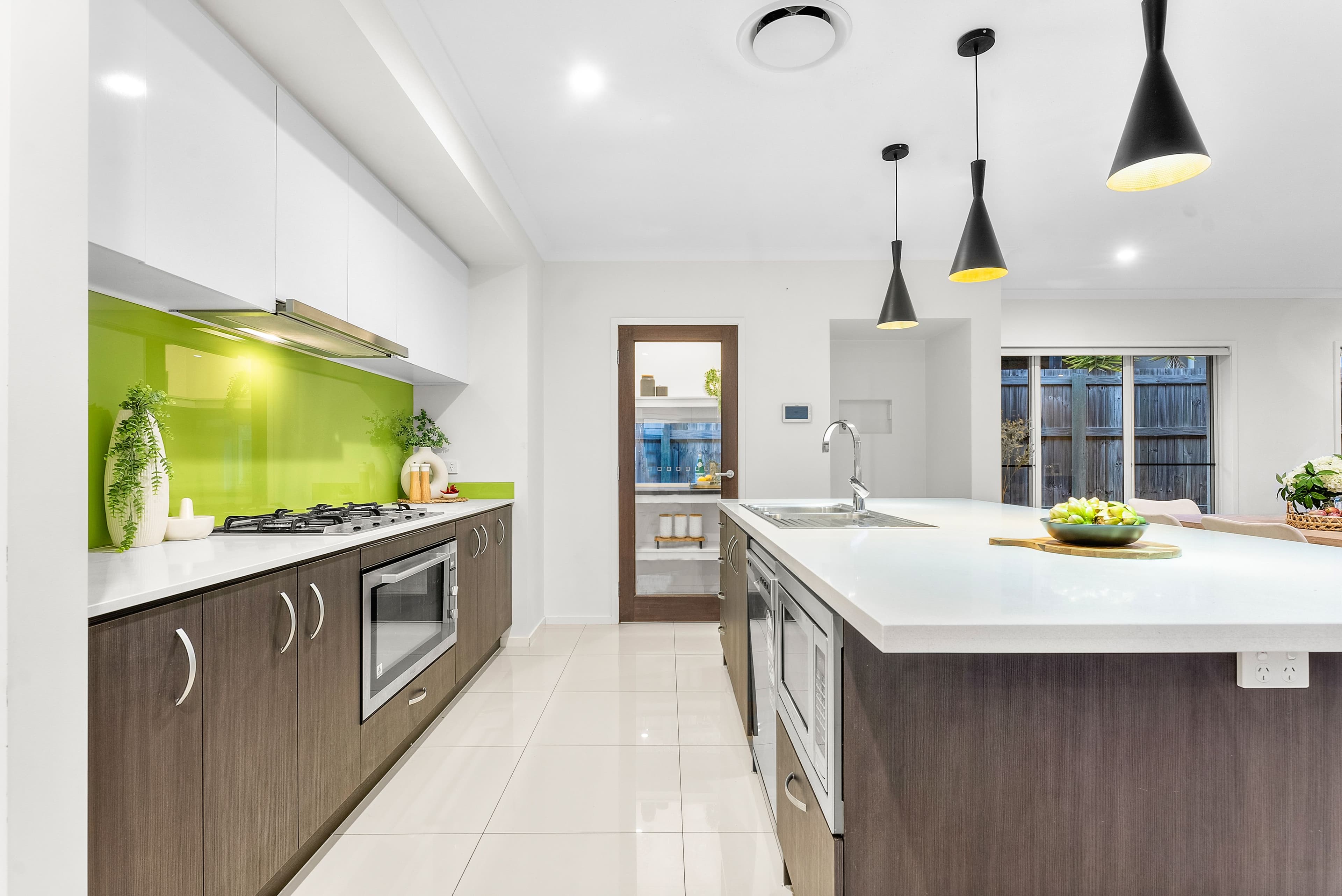 97 Cowen Terrace, North Lakes QLD 4509, North Lakes - Thumbnail 3