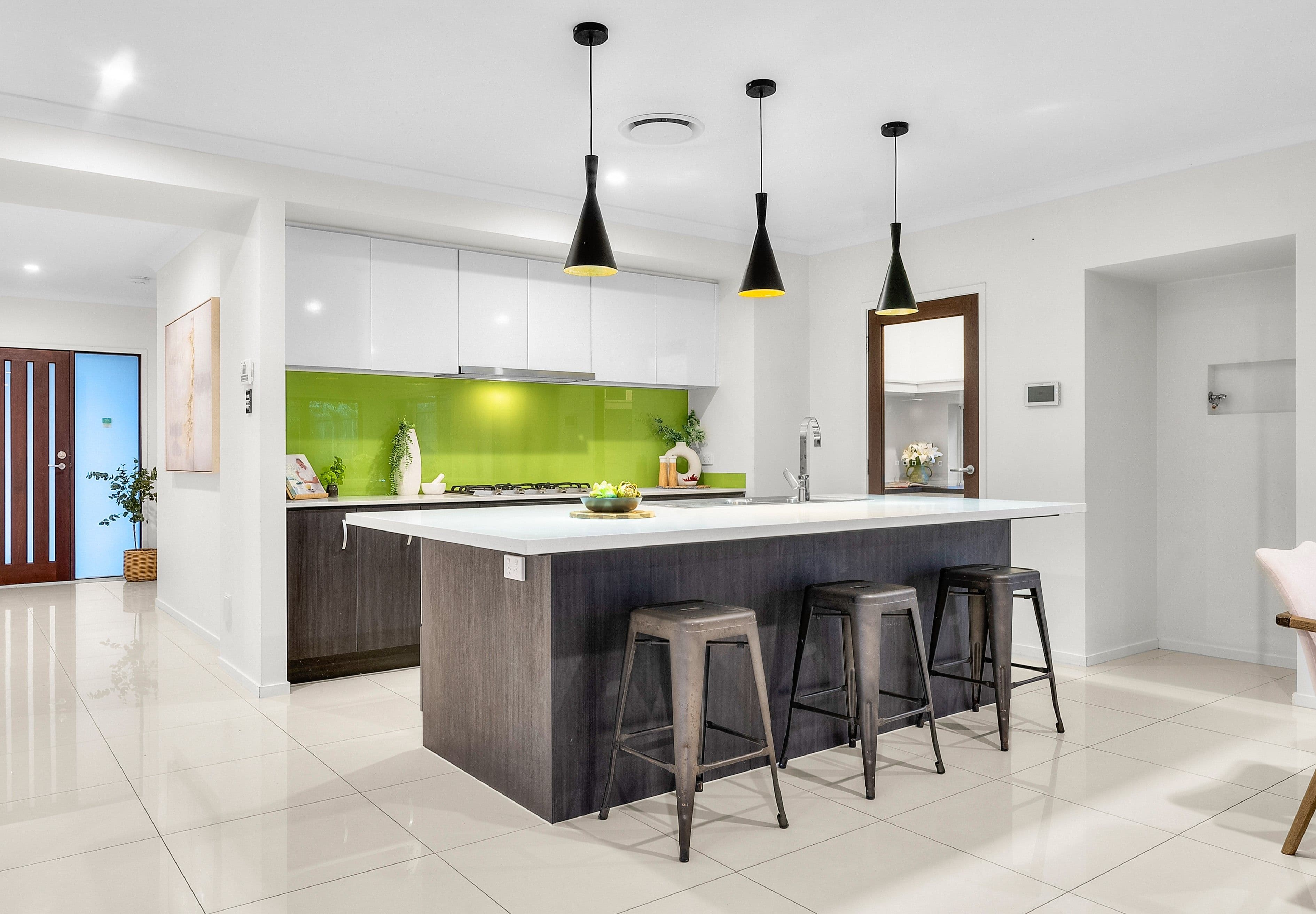 97 Cowen Terrace, North Lakes QLD 4509, North Lakes - Thumbnail 4