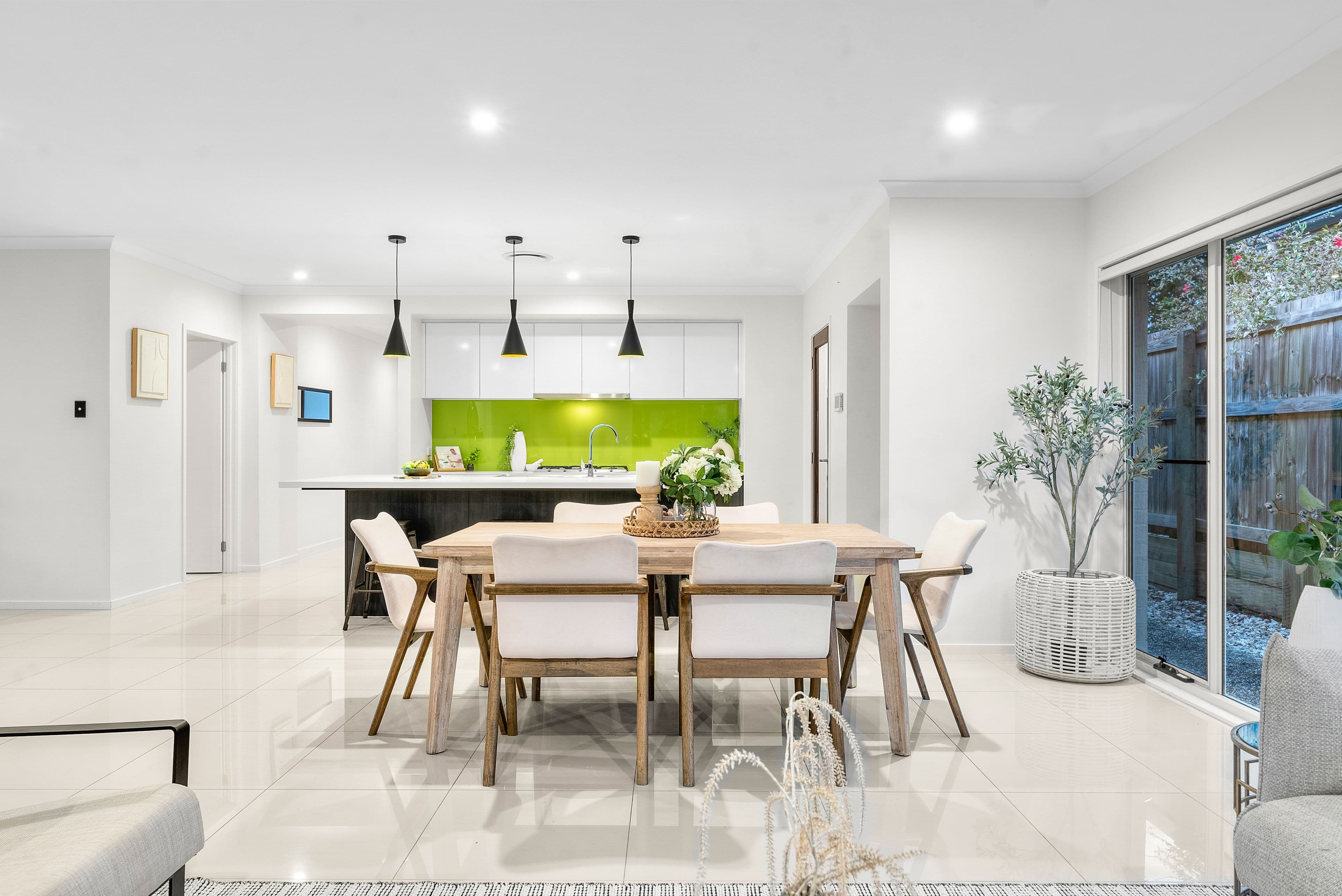 97 Cowen Terrace, North Lakes QLD 4509, North Lakes - Thumbnail 5