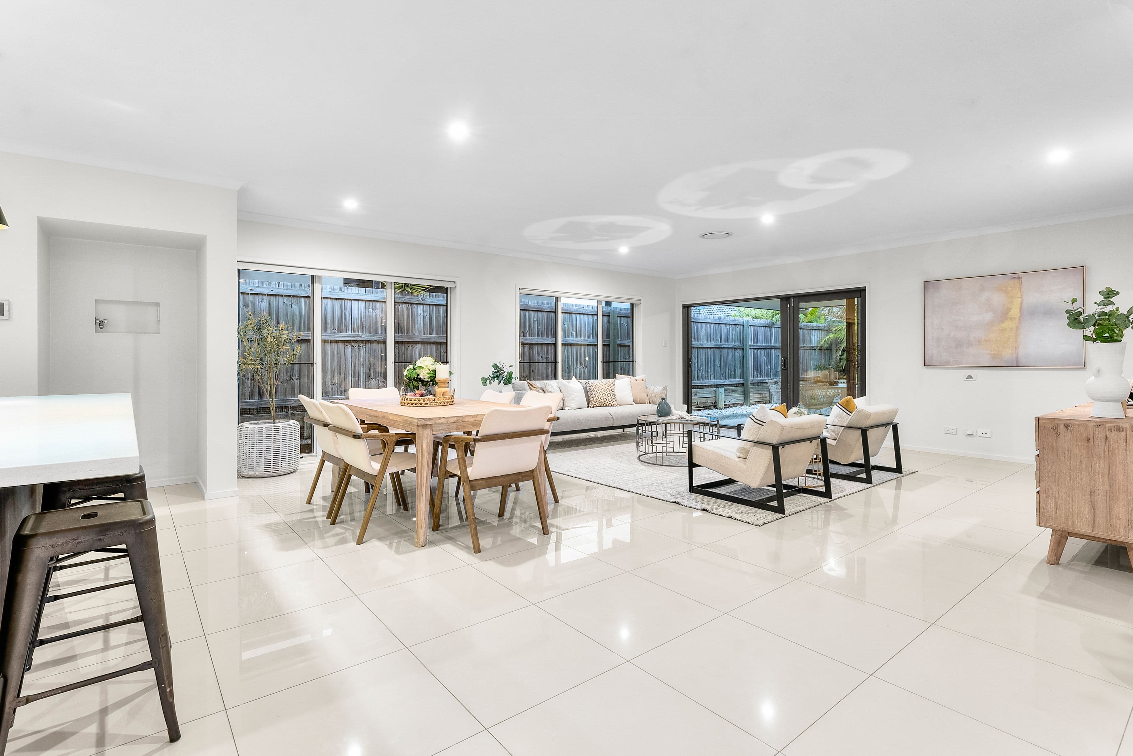 97 Cowen Terrace, North Lakes QLD 4509, North Lakes - Thumbnail 6