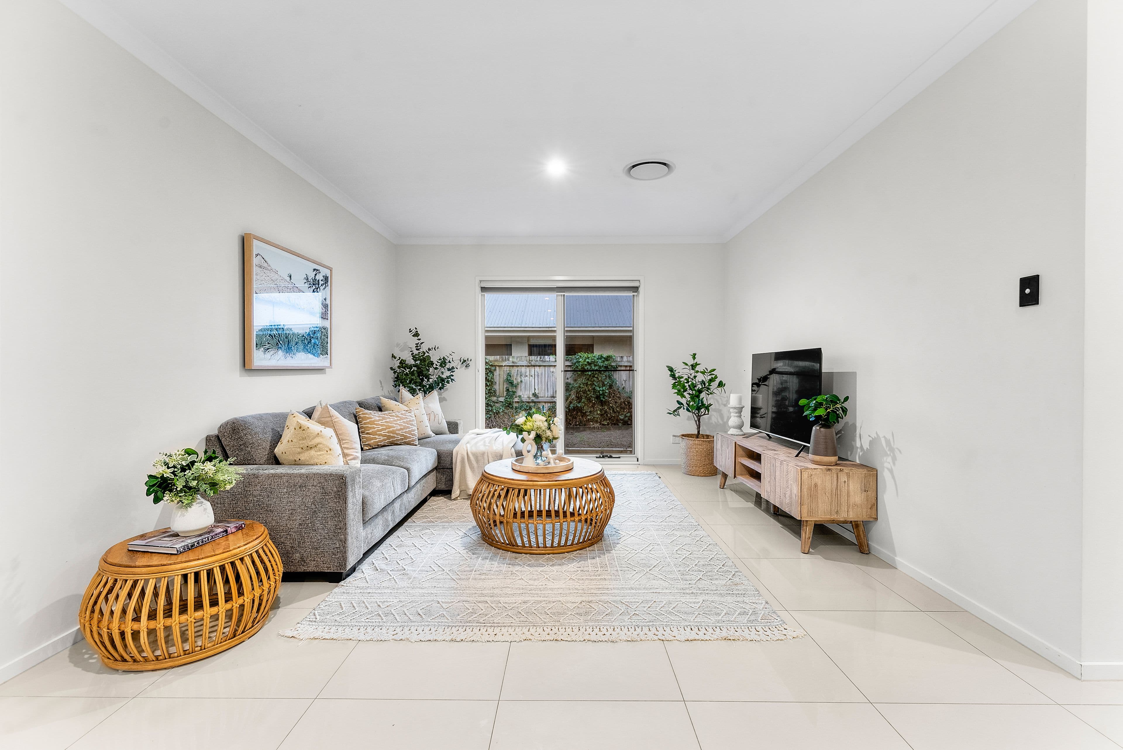 97 Cowen Terrace, North Lakes QLD 4509, North Lakes - Thumbnail 7