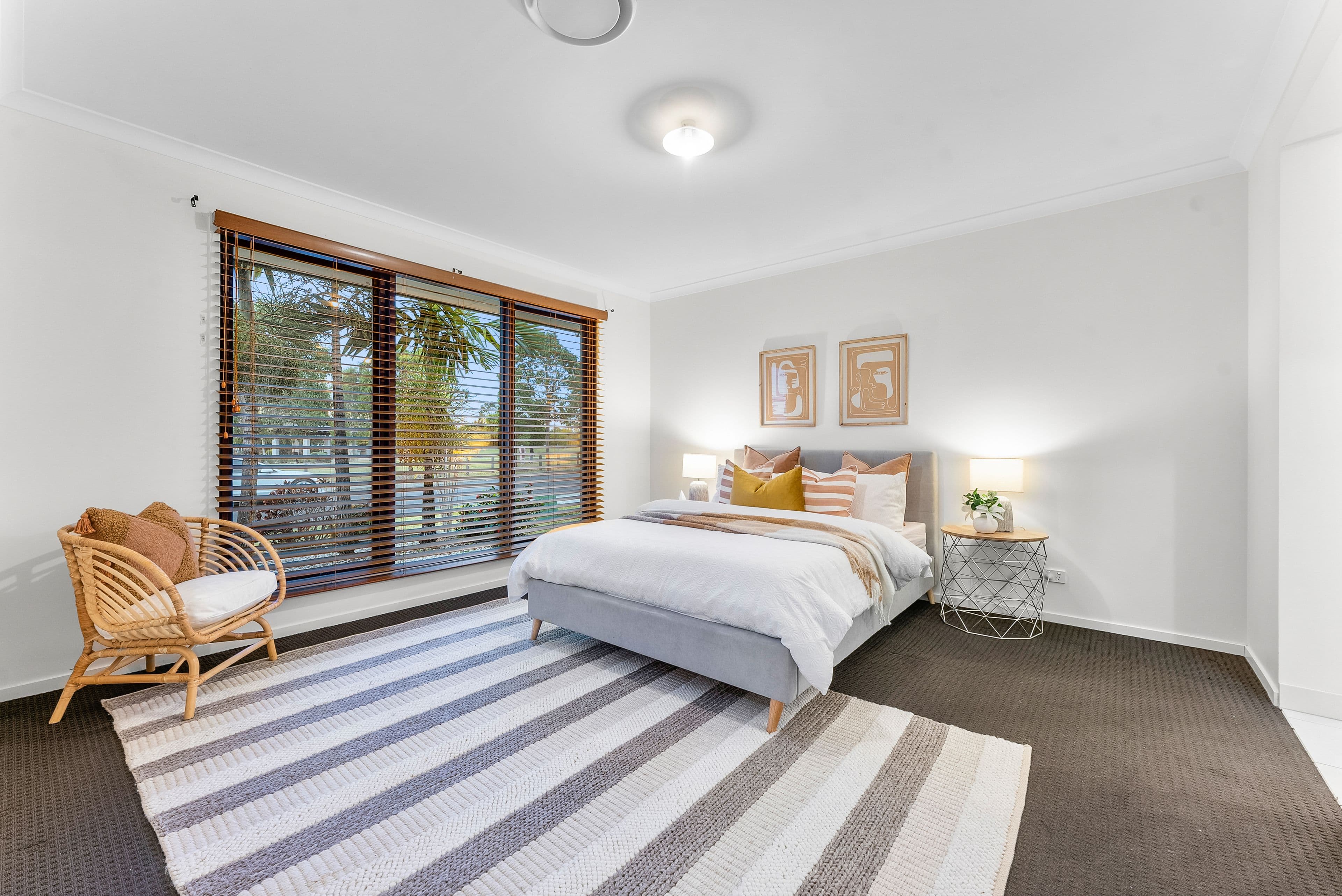 97 Cowen Terrace, North Lakes QLD 4509, North Lakes - Thumbnail 8