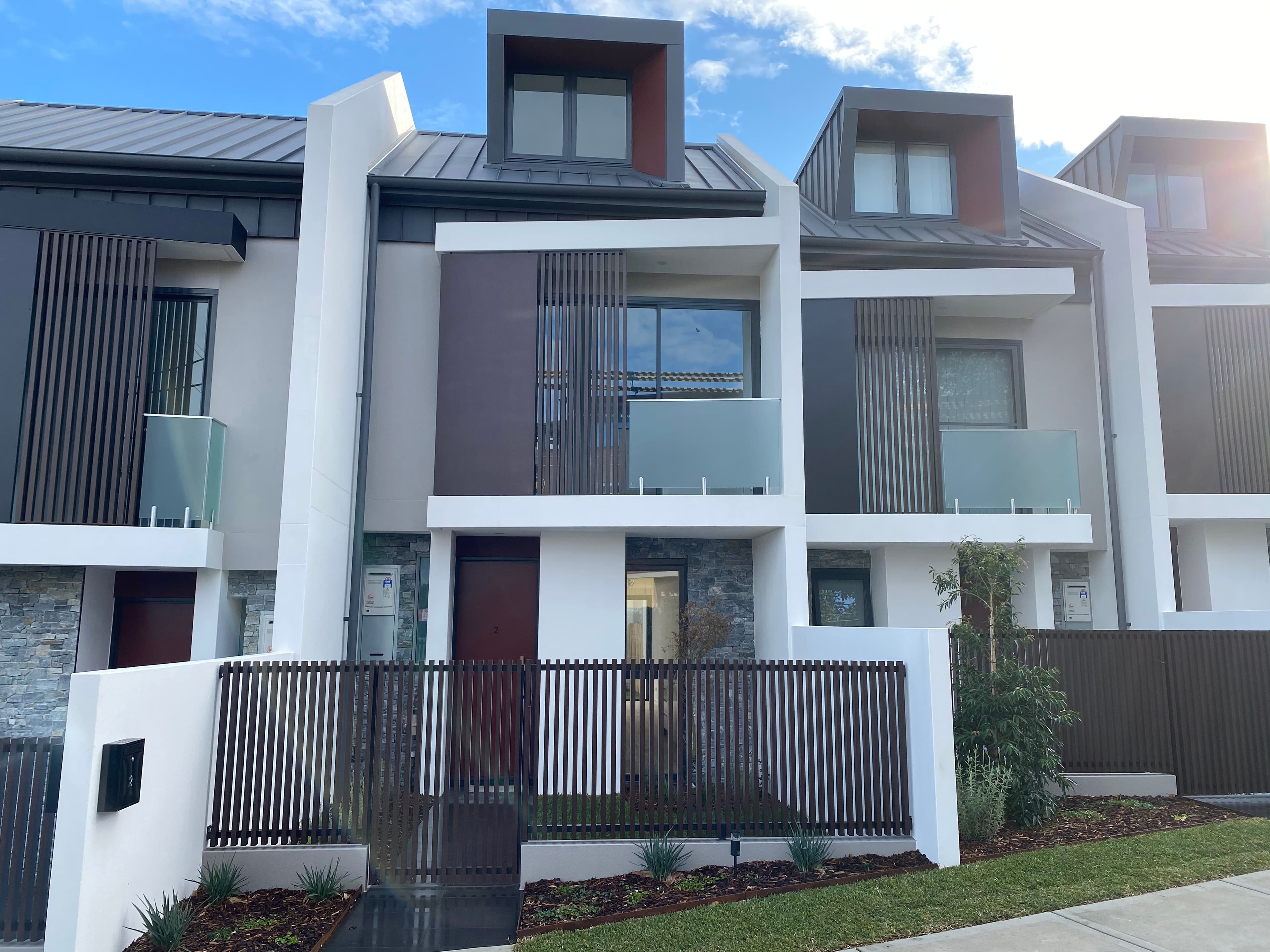 23 Stuart Street, Concord West NSW 2138, Concord West - Image 1