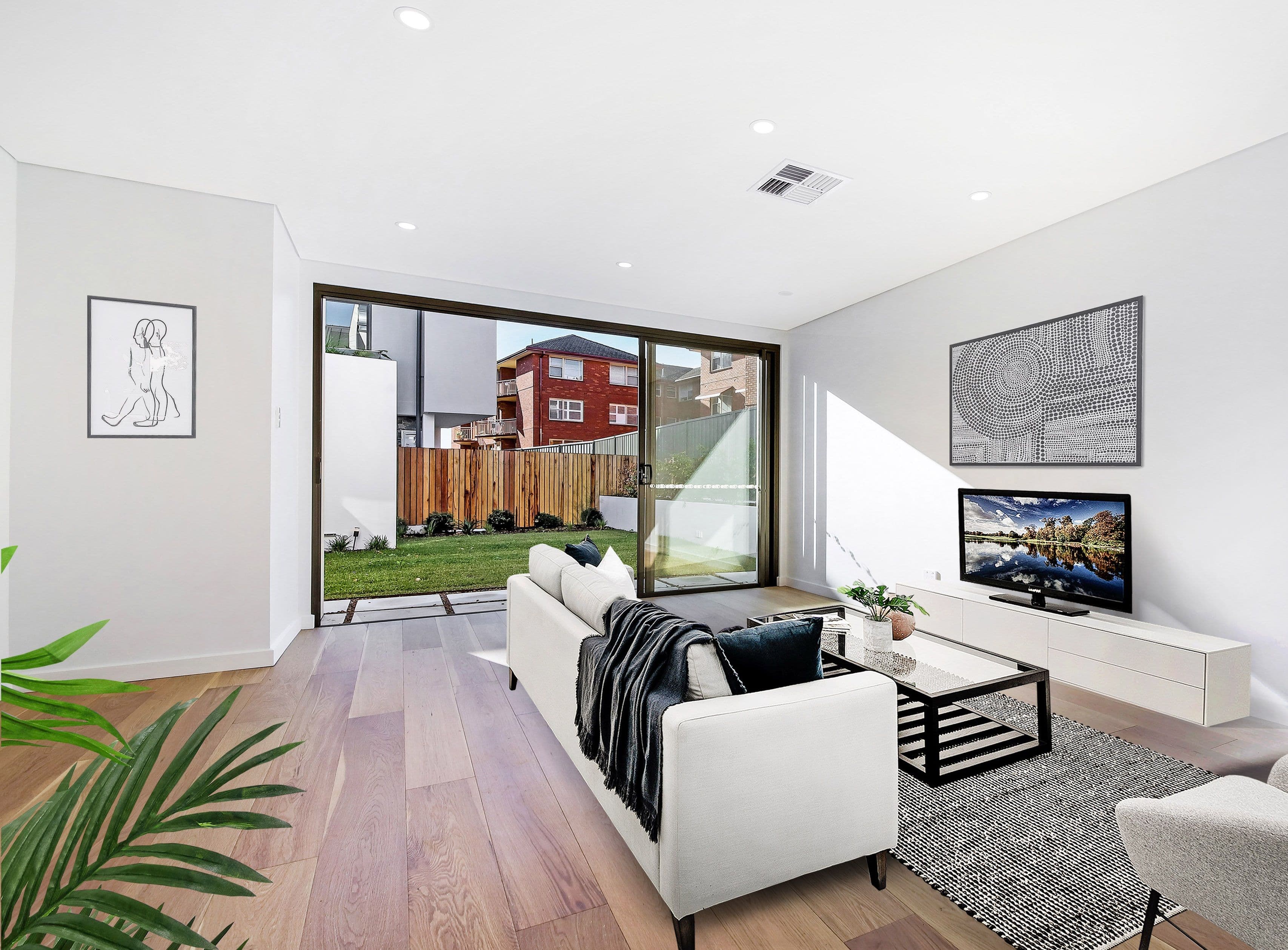 23 Stuart Street, Concord West NSW 2138, Concord West - Thumbnail 2