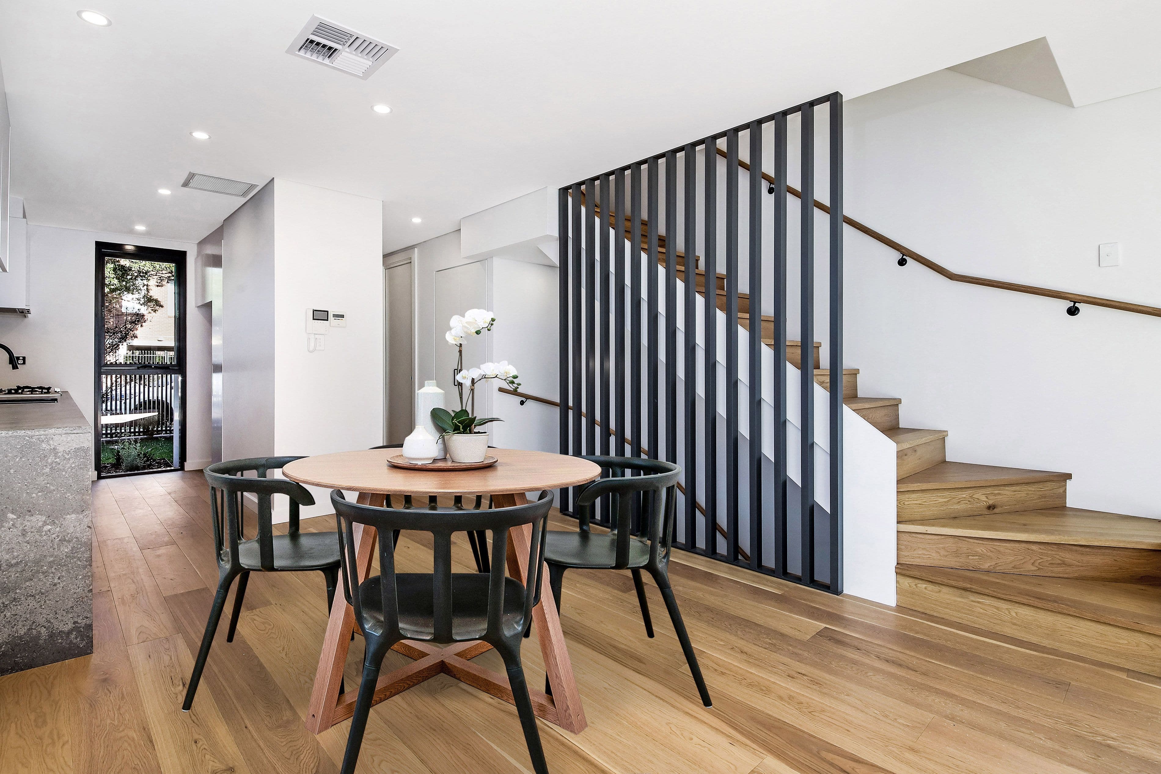 23 Stuart Street, Concord West NSW 2138, Concord West - Thumbnail 4