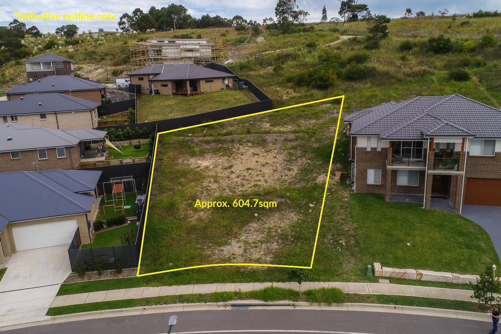 93 Delaware Drive, Macquarie Hills NSW 2285, Macquarie Hills - Thumbnail 2