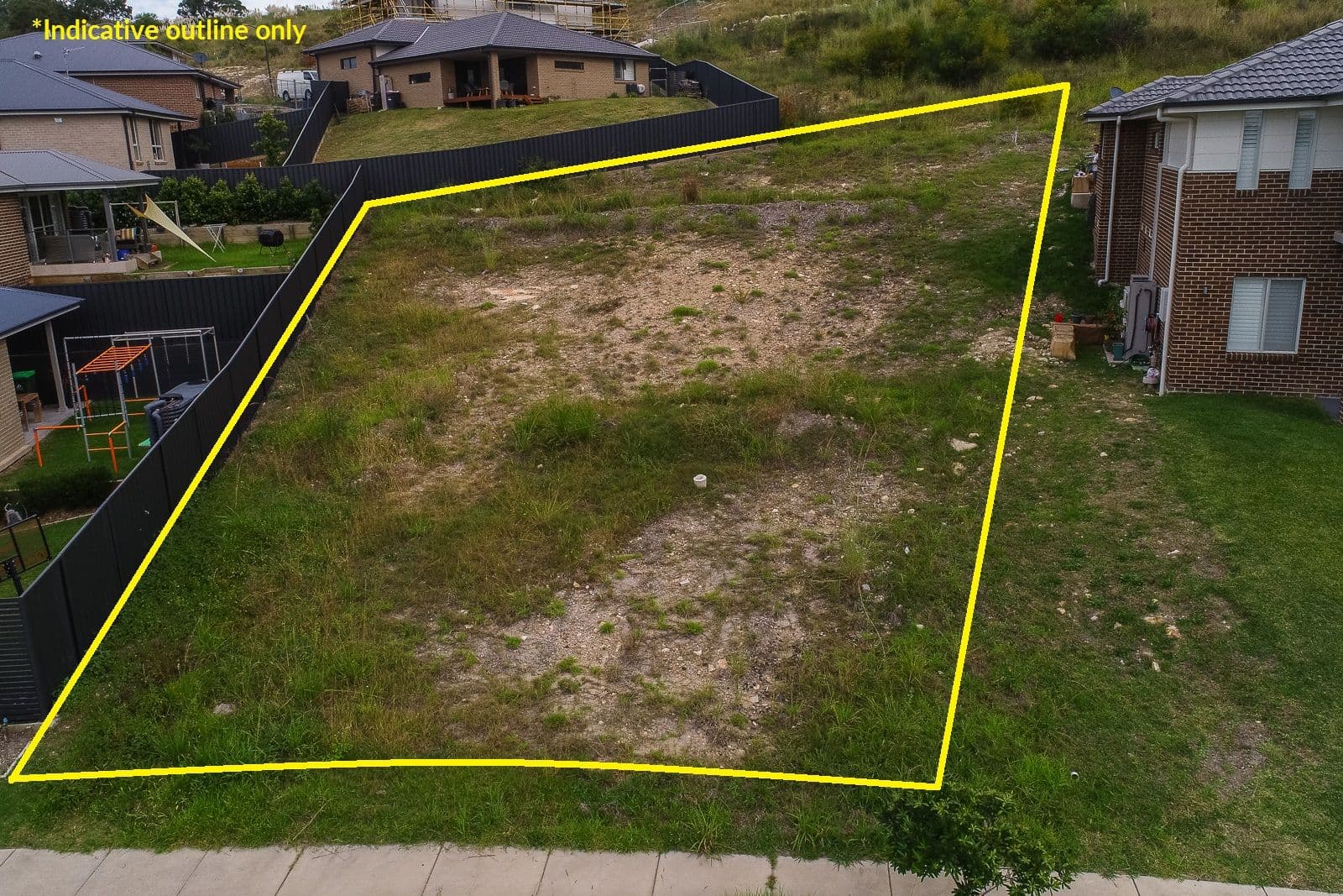 93 Delaware Drive, Macquarie Hills NSW 2285, Macquarie Hills - Thumbnail 4