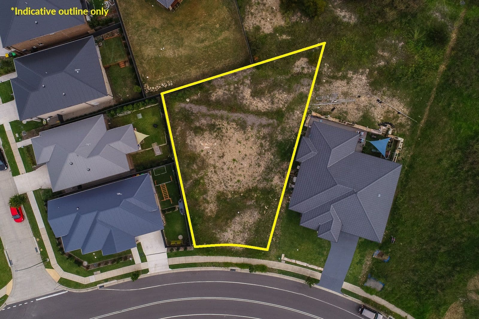 93 Delaware Drive, Macquarie Hills NSW 2285, Macquarie Hills - Thumbnail 5