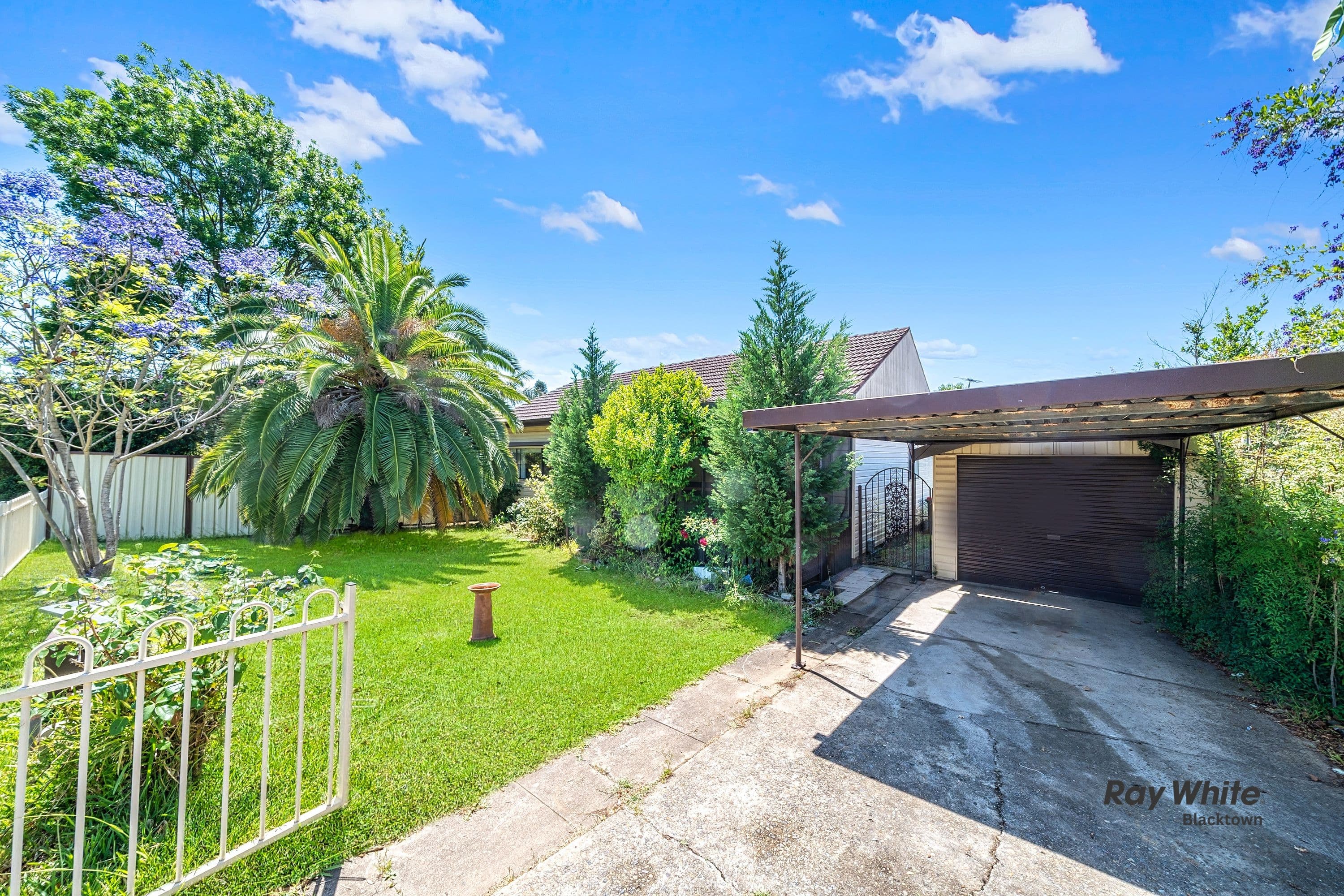 7 & 7A Siebel Street, Blacktown NSW 2148, Blacktown - Image 1