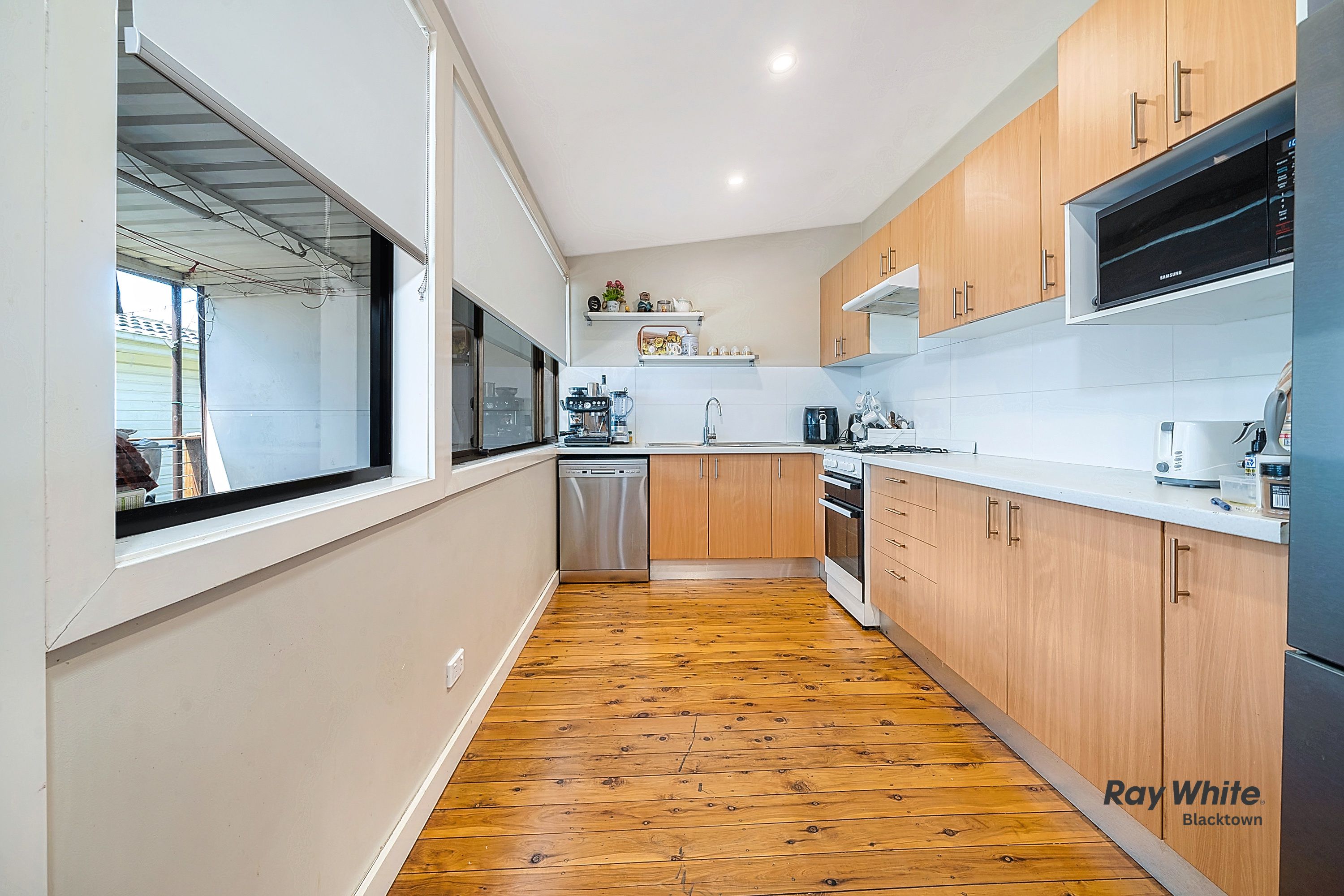 7 & 7A Siebel Street, Blacktown NSW 2148, Blacktown - Thumbnail 2
