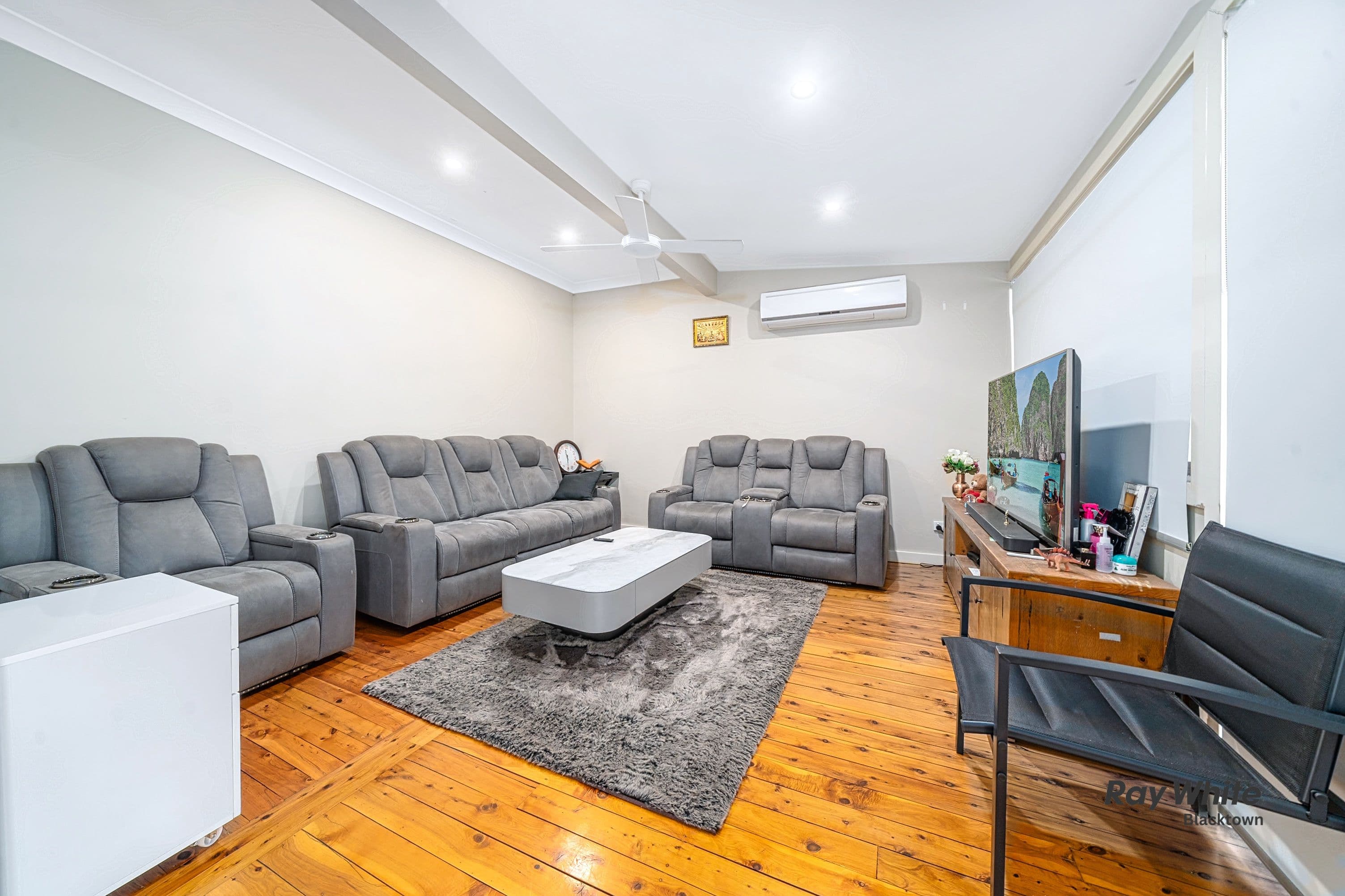 7 & 7A Siebel Street, Blacktown NSW 2148, Blacktown - Thumbnail 3