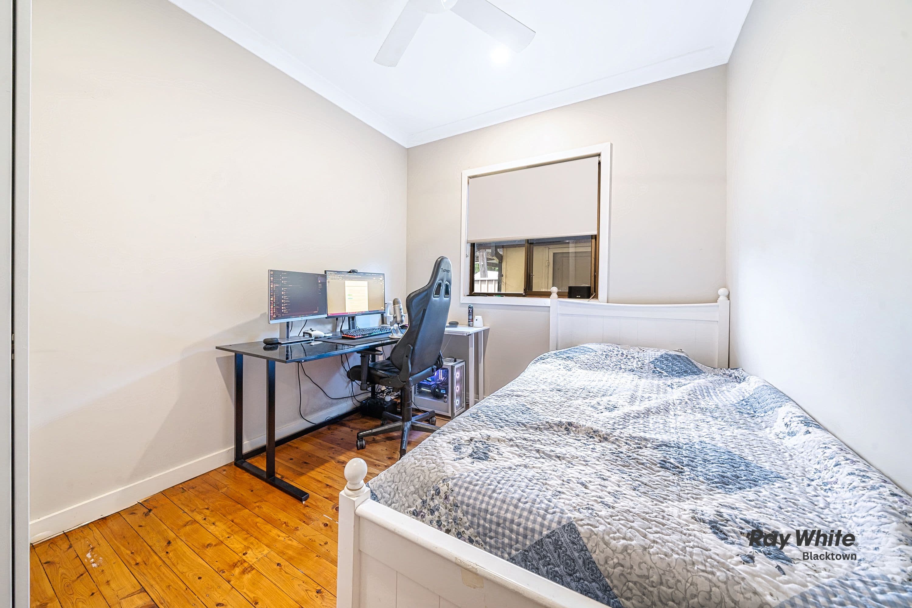 7 & 7A Siebel Street, Blacktown NSW 2148, Blacktown - Thumbnail 4