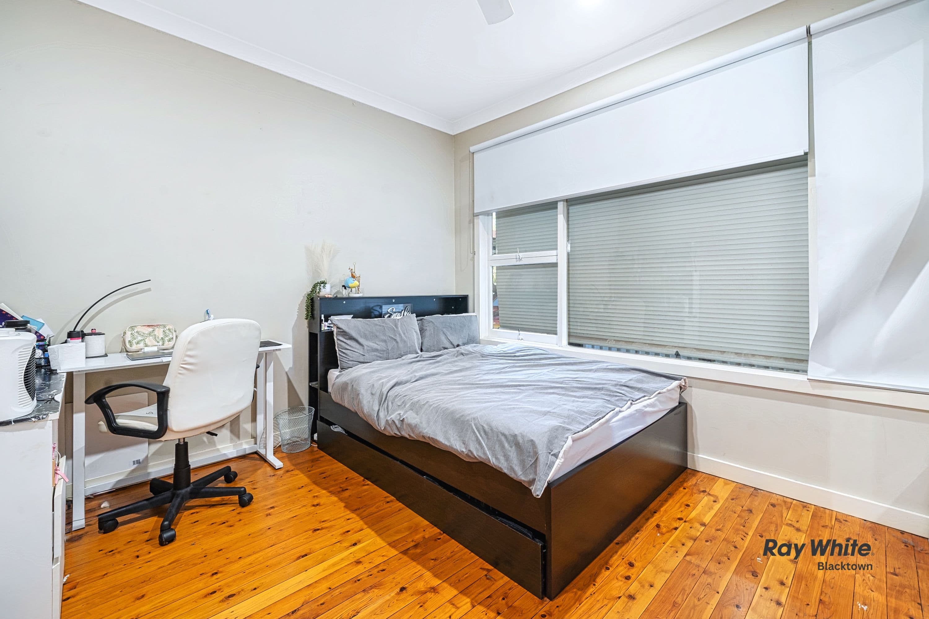 7 & 7A Siebel Street, Blacktown NSW 2148, Blacktown - Thumbnail 5