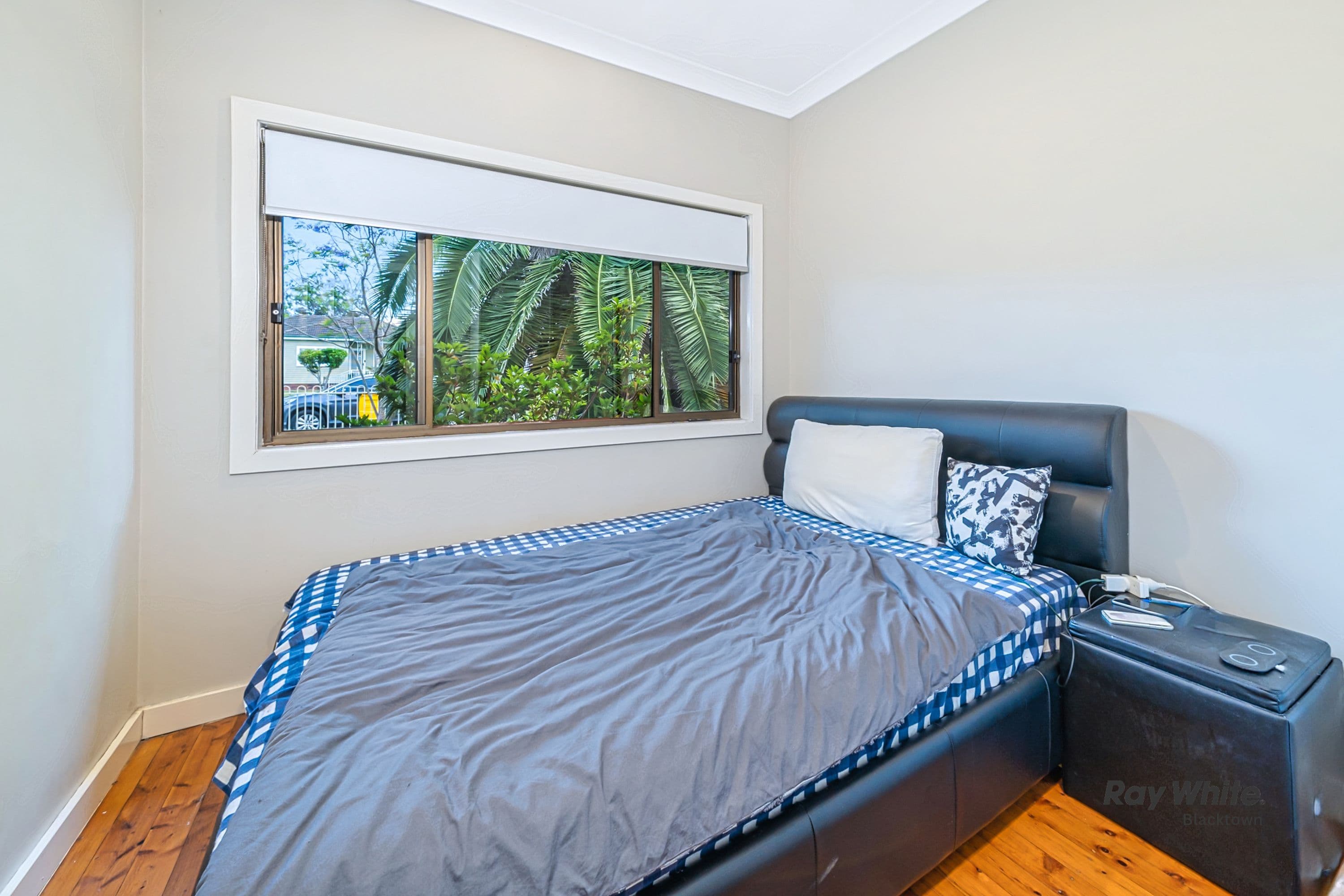 7 & 7A Siebel Street, Blacktown NSW 2148, Blacktown - Thumbnail 6
