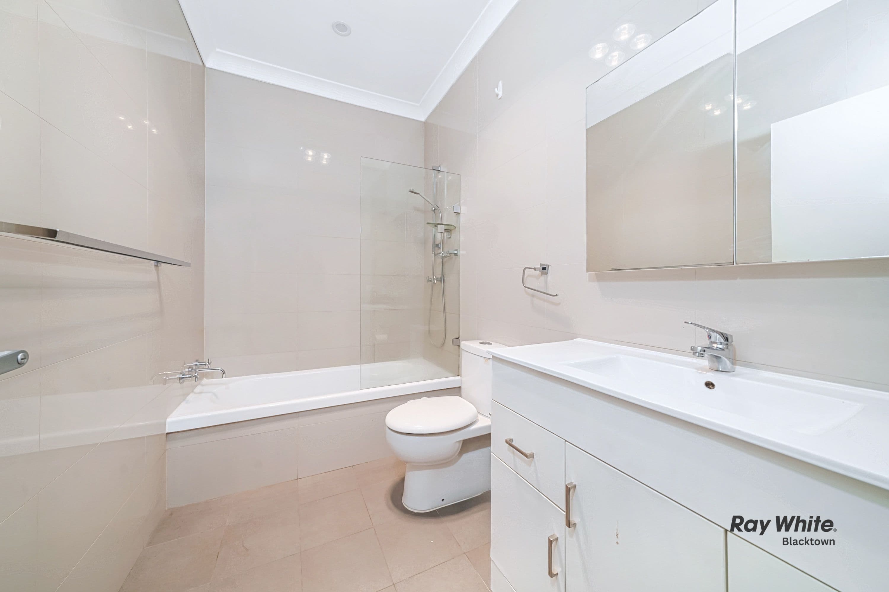 7 & 7A Siebel Street, Blacktown NSW 2148, Blacktown - Thumbnail 7