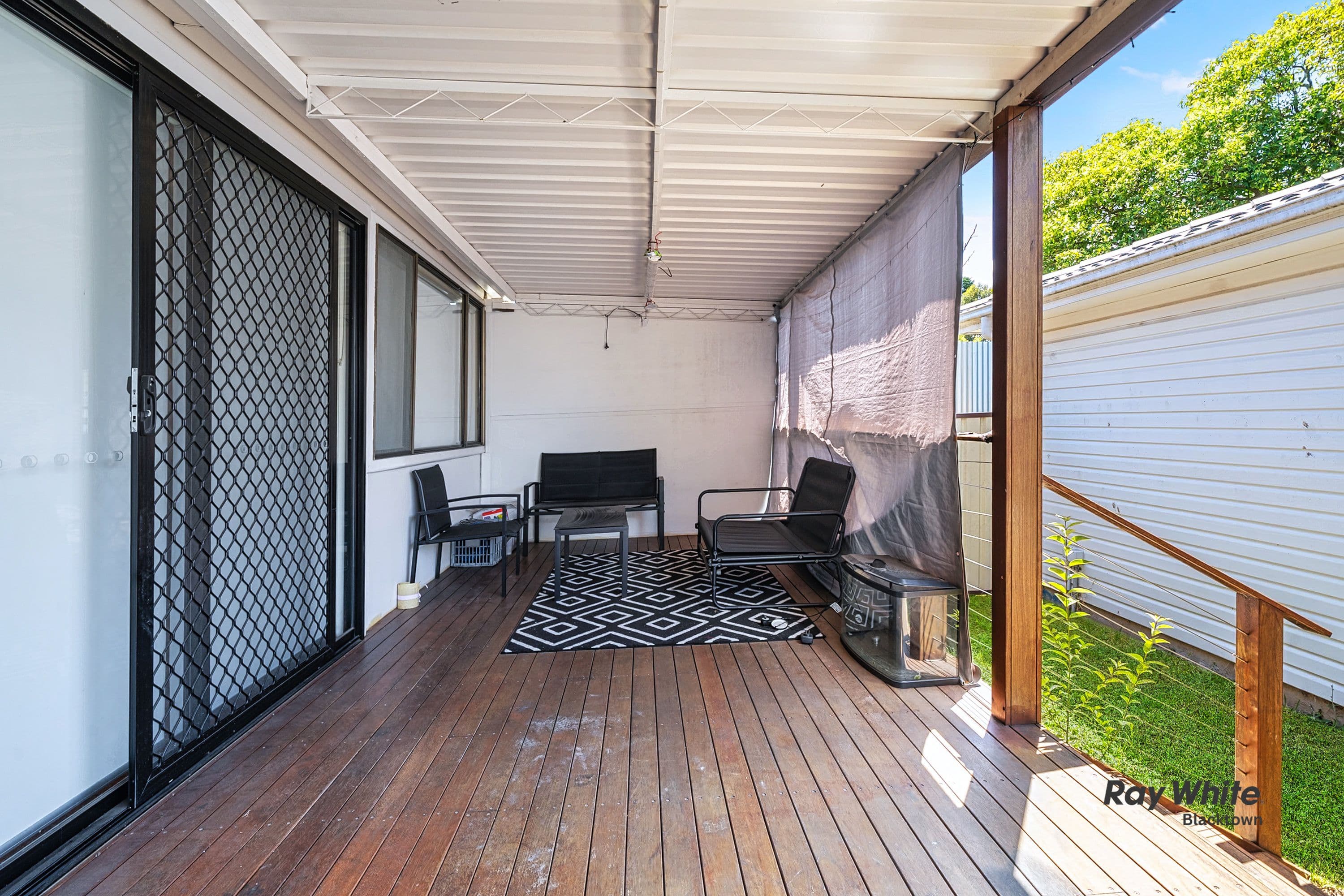 7 & 7A Siebel Street, Blacktown NSW 2148, Blacktown - Thumbnail 8