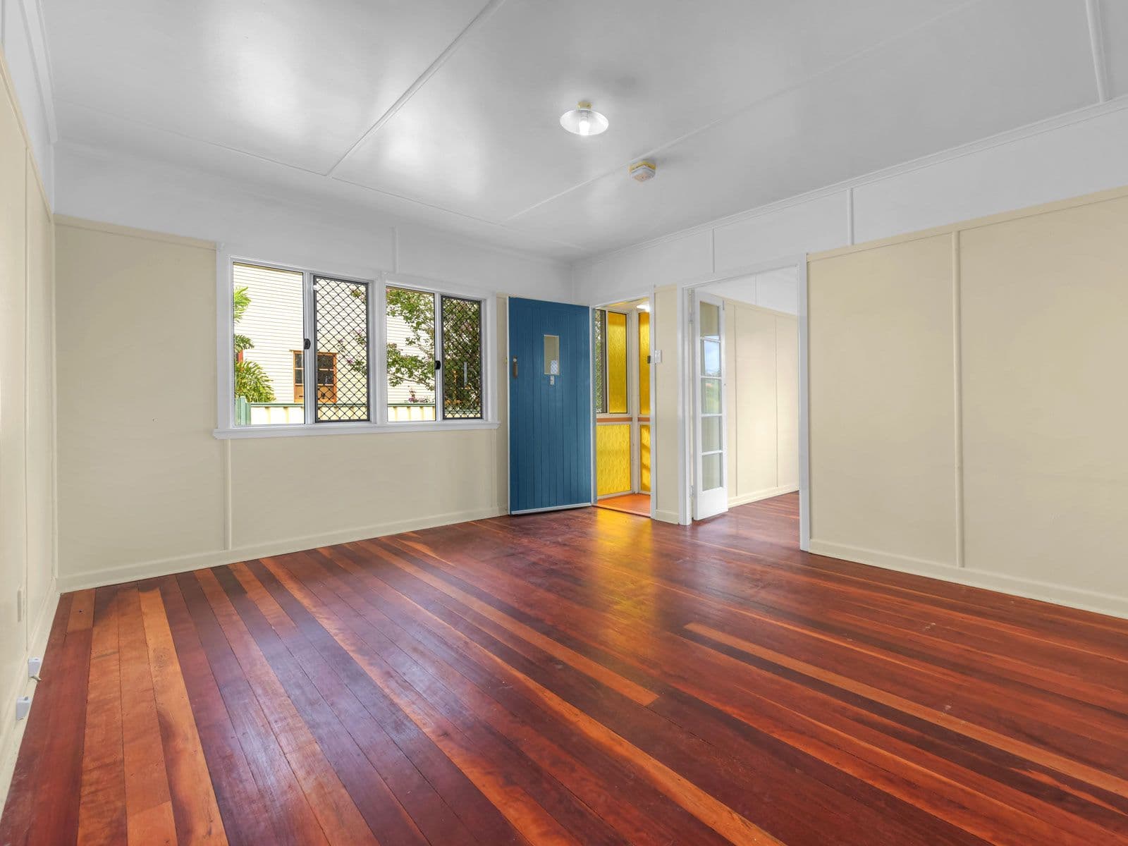 11 Floral Street, Mount Gravatt East QLD 4122, Mount Gravatt East - Thumbnail 4