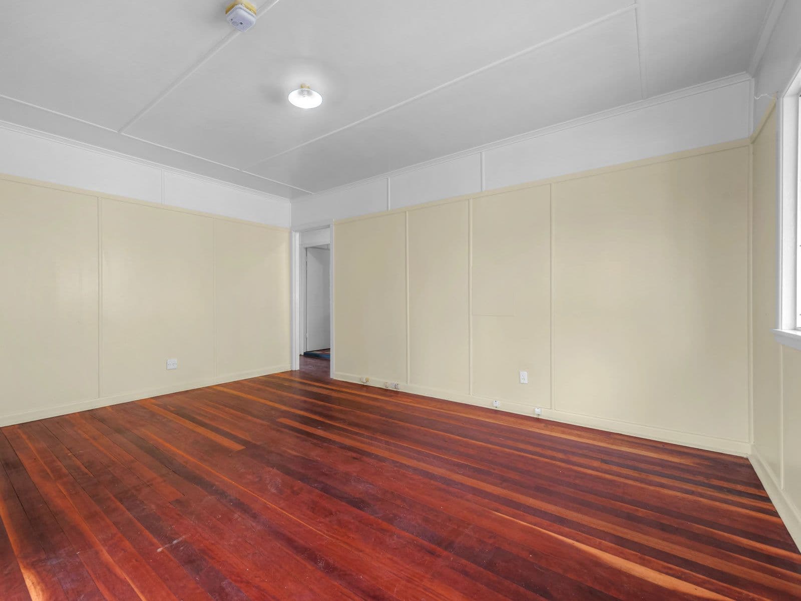 11 Floral Street, Mount Gravatt East QLD 4122, Mount Gravatt East - Thumbnail 5