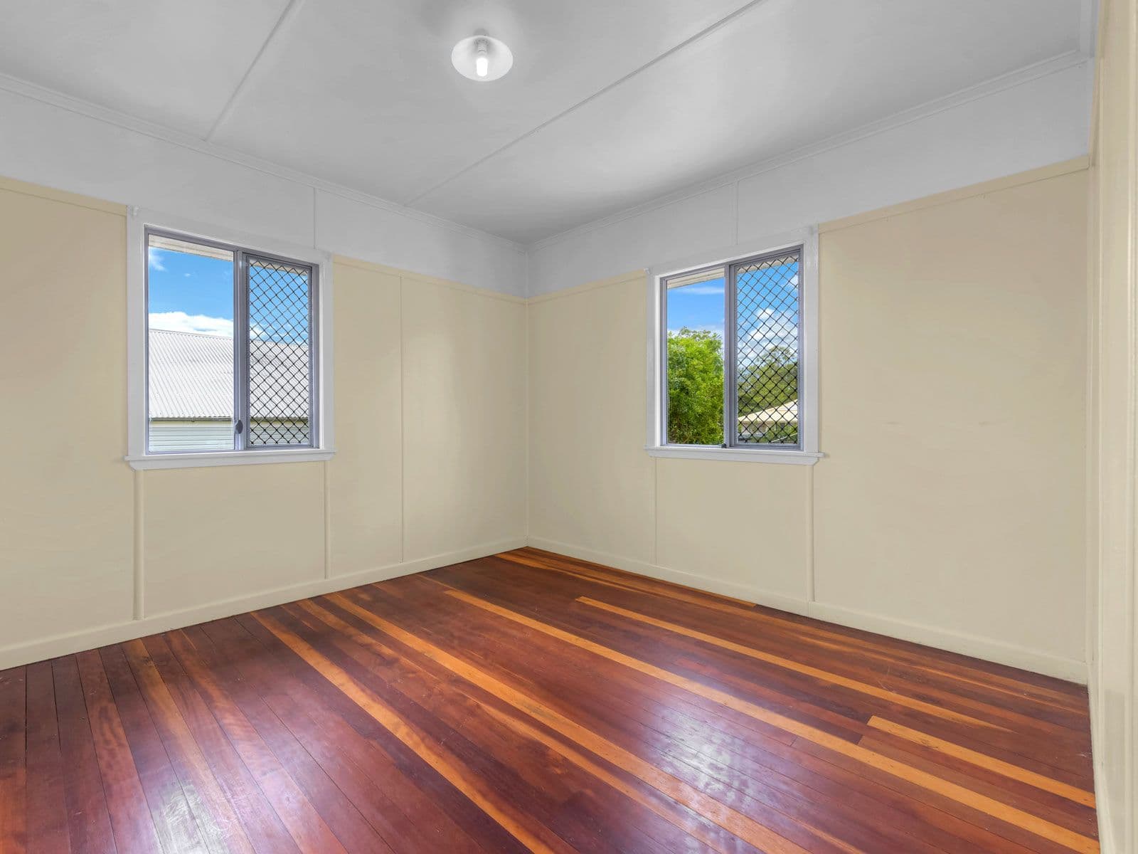 11 Floral Street, Mount Gravatt East QLD 4122, Mount Gravatt East - Thumbnail 6
