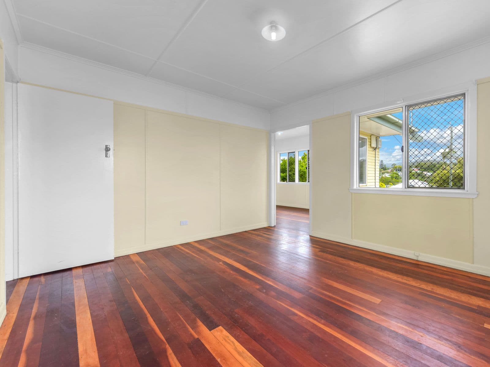 11 Floral Street, Mount Gravatt East QLD 4122, Mount Gravatt East - Thumbnail 8