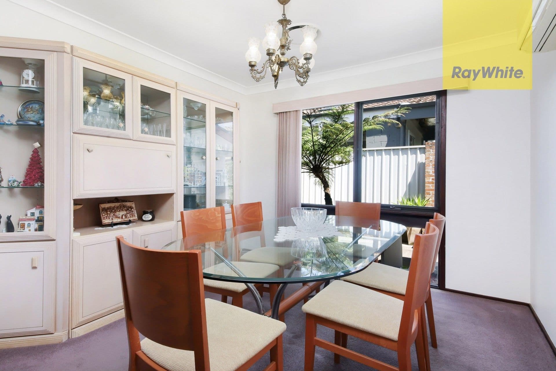 8 Ixion Street, Winston Hills - Thumbnail 5