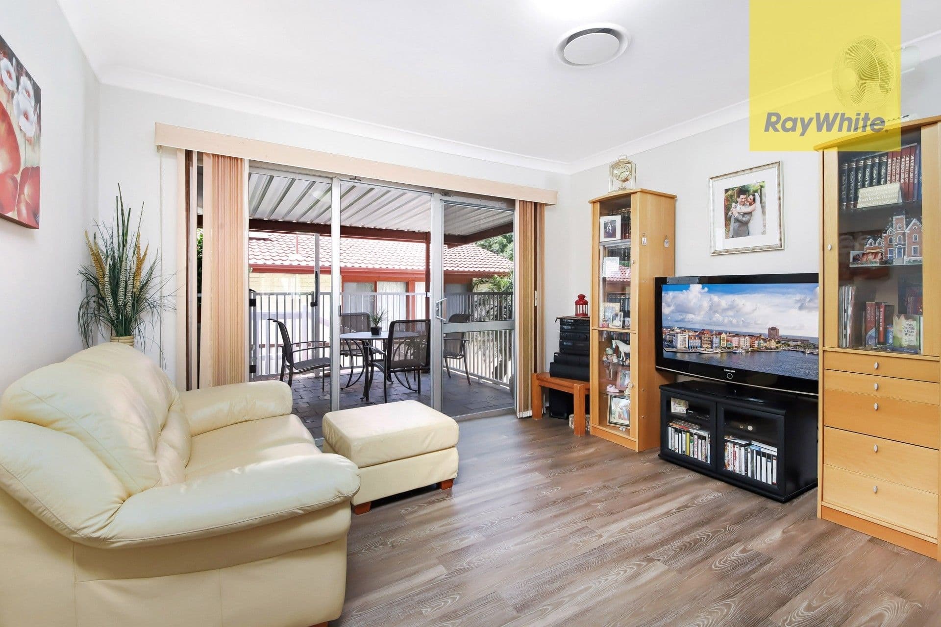 8 Ixion Street, Winston Hills - Thumbnail 6
