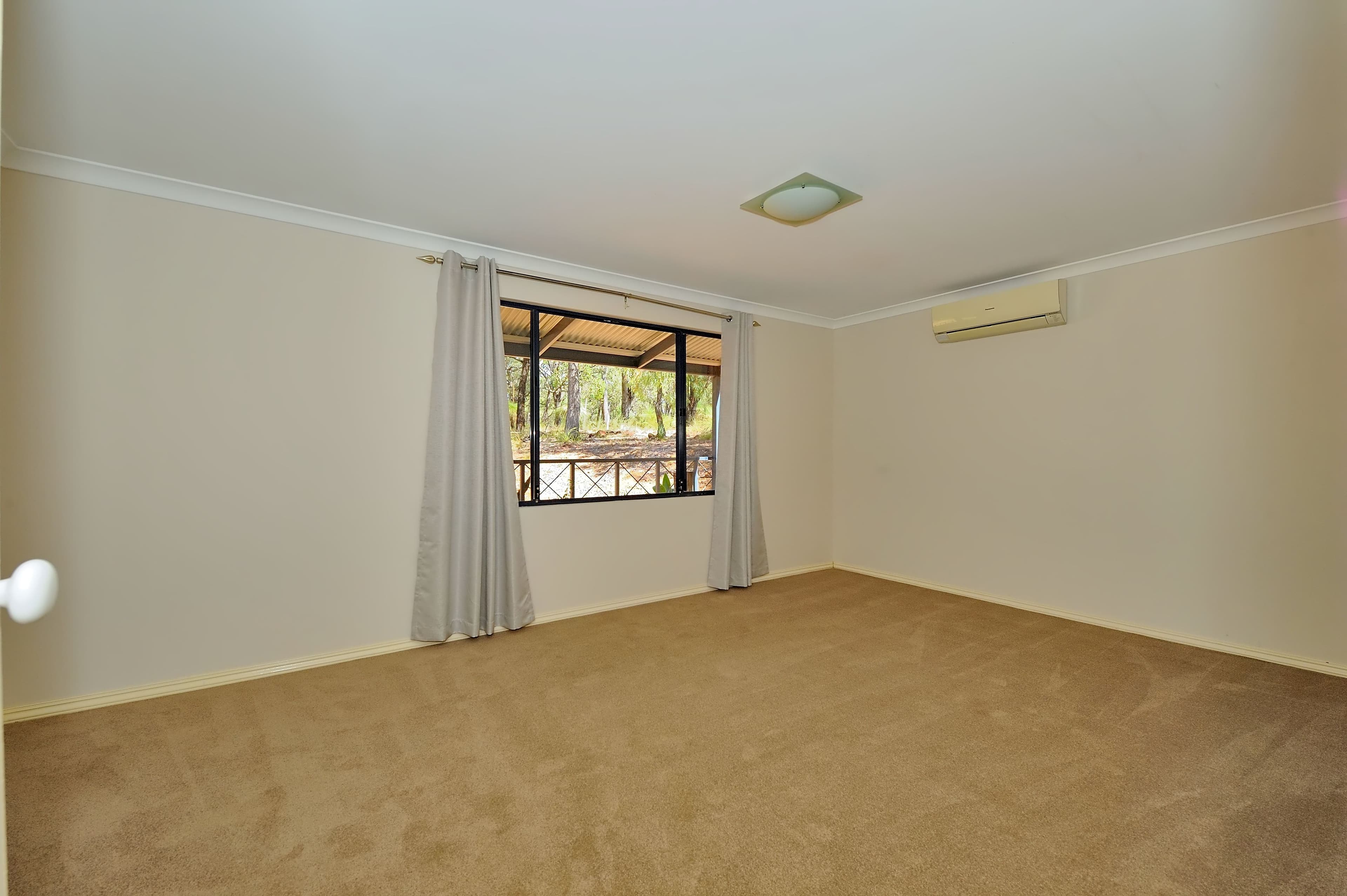 20 Brahman Dale, Lower Chittering WA 6084, Lower Chittering - Thumbnail 8