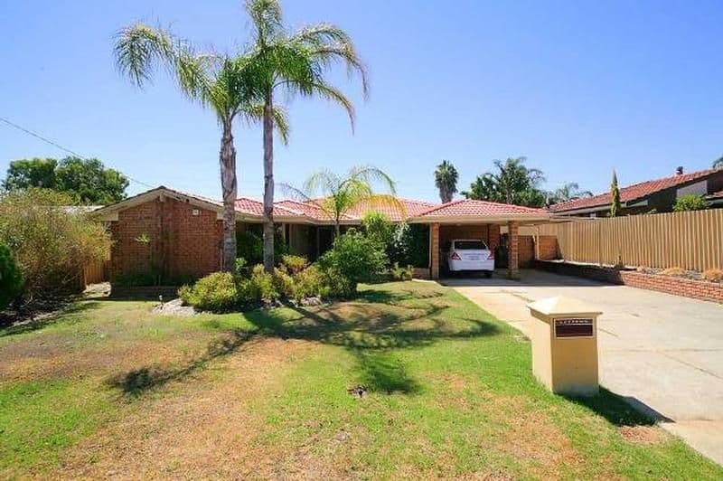 10 Kestrel Way, THORNLIE WA 6108, Thornlie - Image 1