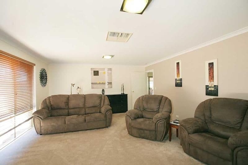 10 Kestrel Way, THORNLIE WA 6108, Thornlie - Thumbnail 2