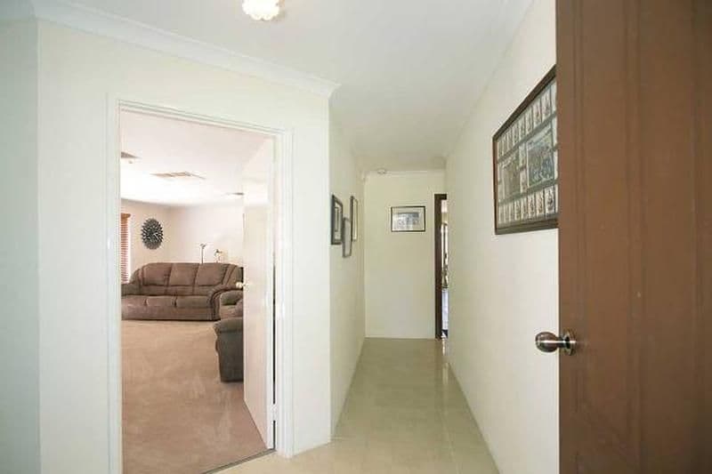 10 Kestrel Way, THORNLIE WA 6108, Thornlie - Thumbnail 6