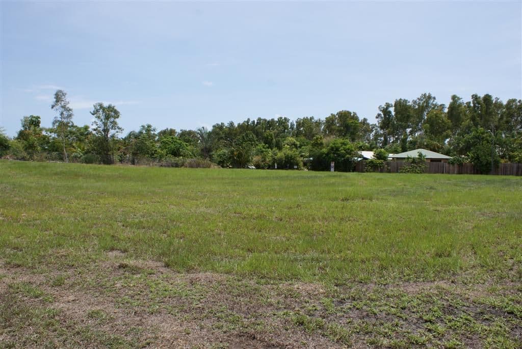 37 Koda Street, WONGALING BEACH QLD 4852, Wongaling Beach - Image 1