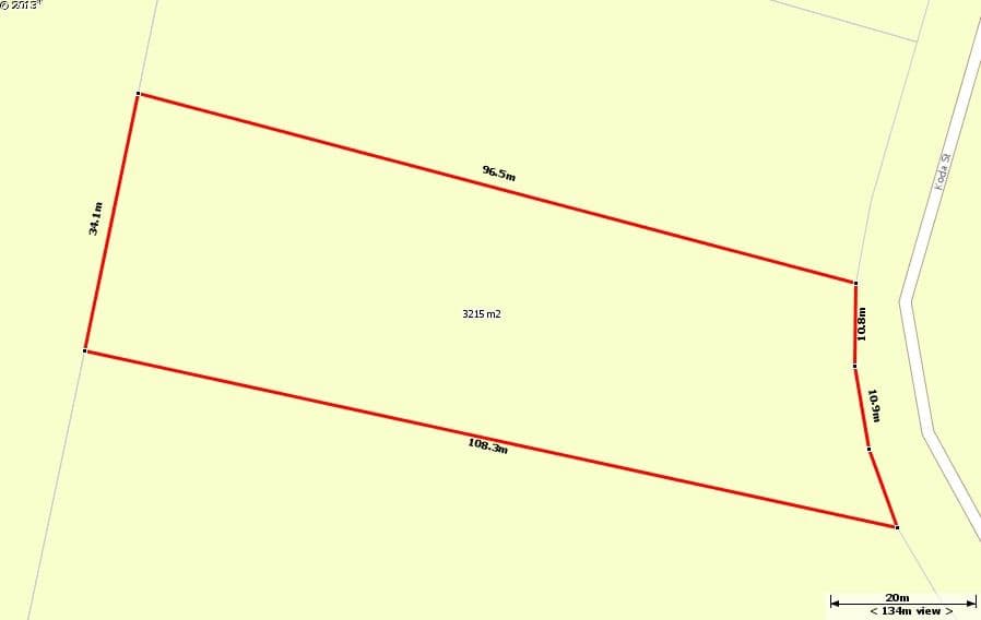 37 Koda Street, WONGALING BEACH QLD 4852, Wongaling Beach - Thumbnail 3