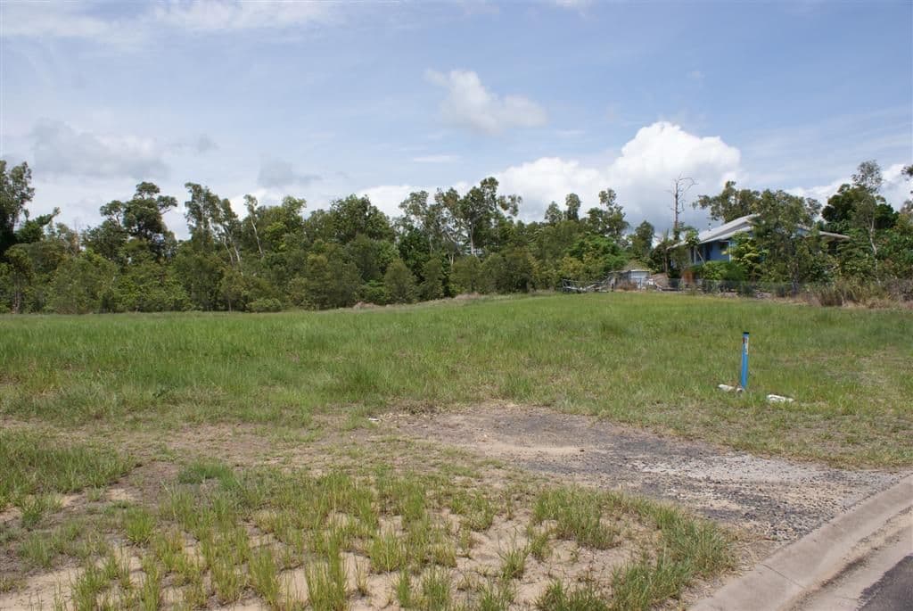 37 Koda Street, WONGALING BEACH QLD 4852, Wongaling Beach - Thumbnail 5