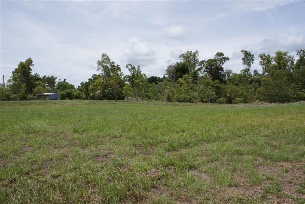 37 Koda Street, WONGALING BEACH QLD 4852, Wongaling Beach - Thumbnail 7