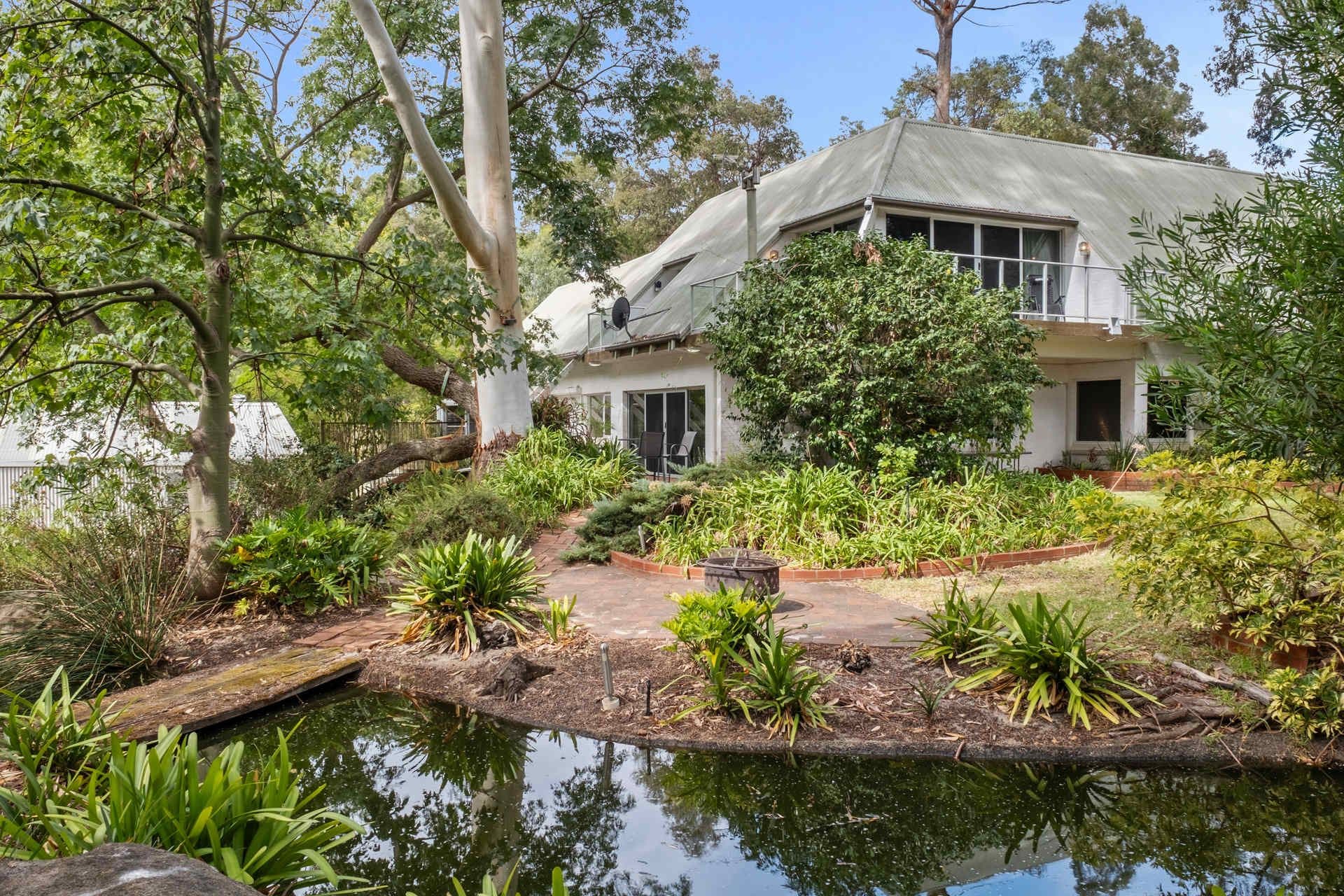 35 Barbigal Place, Lesmurdie WA 6076, Lesmurdie - Image 1
