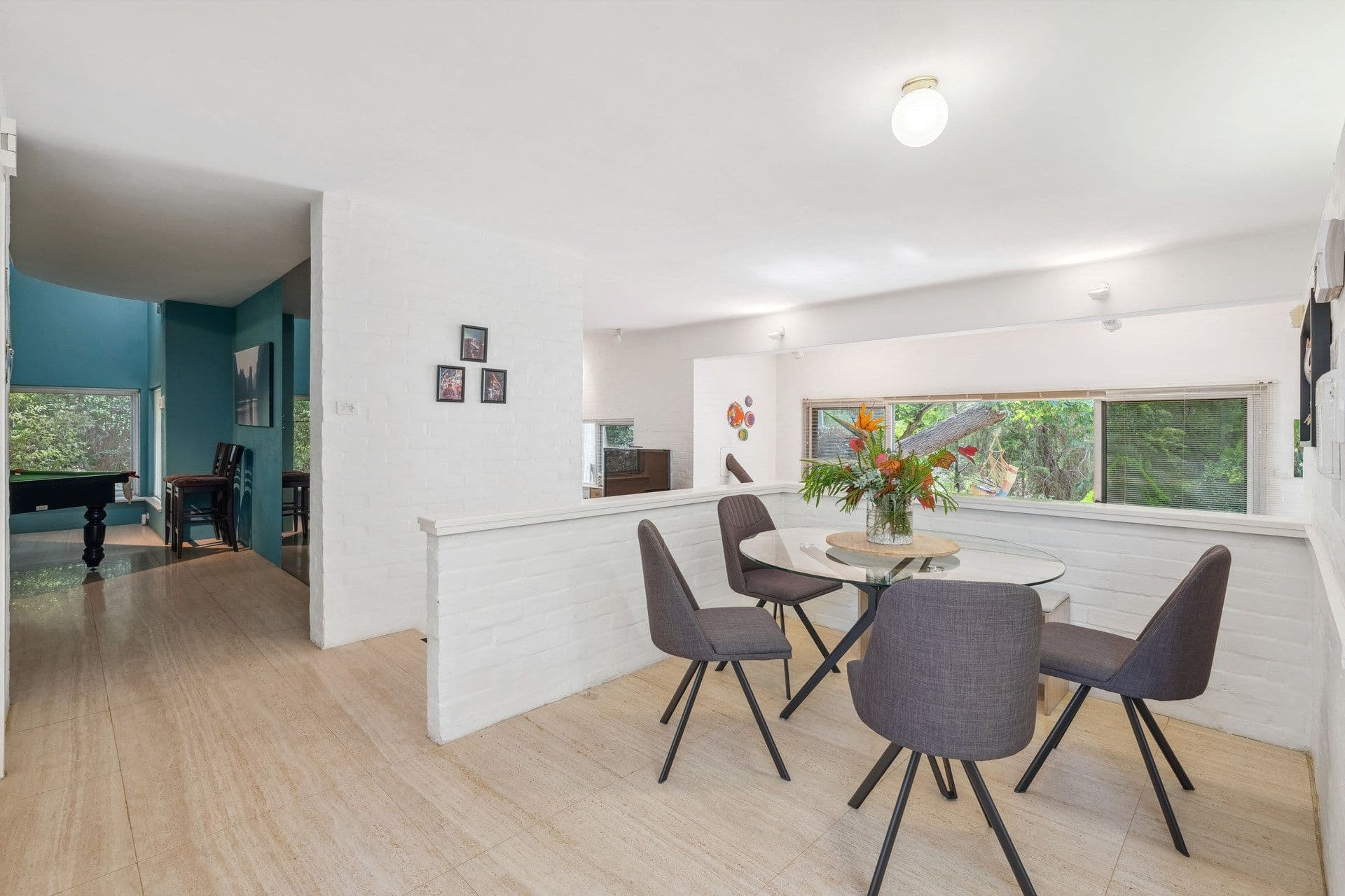 35 Barbigal Place, Lesmurdie WA 6076, Lesmurdie - Thumbnail 6