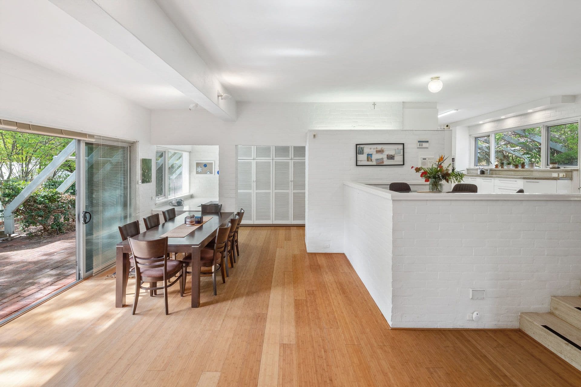 35 Barbigal Place, Lesmurdie WA 6076, Lesmurdie - Thumbnail 7