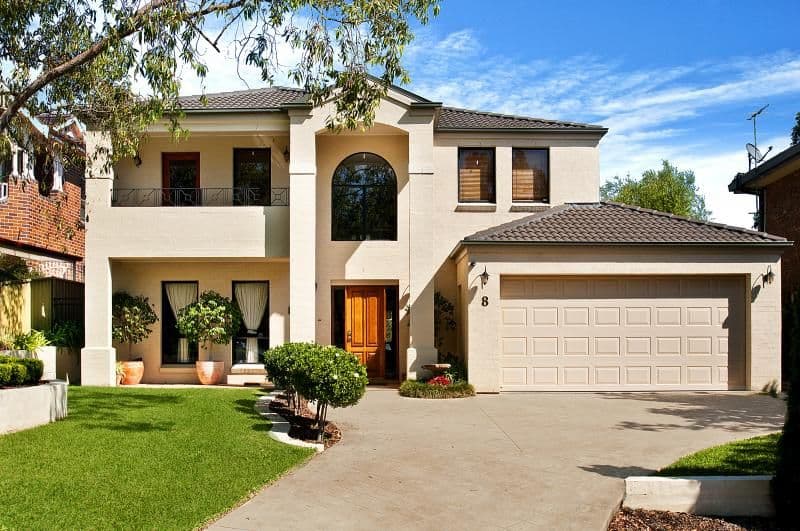 8 Goshawk Crescent, WORONORA HEIGHTS NSW 2233, Woronora Heights - Image 1