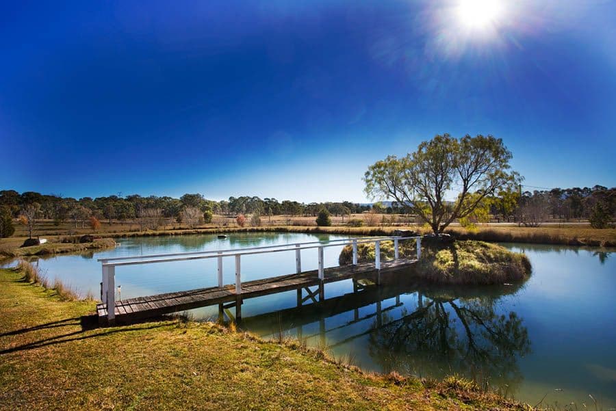 96 Dicker Drive, LITTLE HARTLEY NSW 2790, Little Hartley - Thumbnail 2