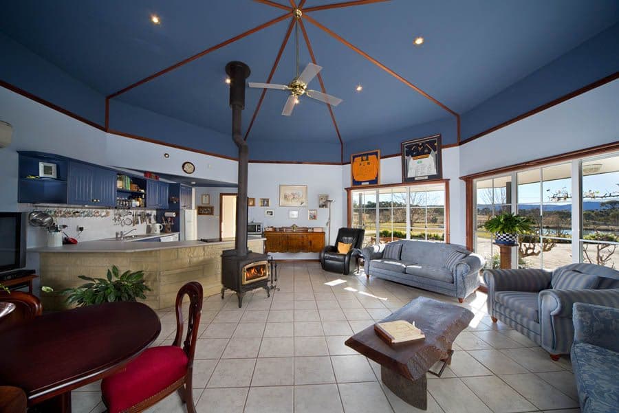 96 Dicker Drive, LITTLE HARTLEY NSW 2790, Little Hartley - Thumbnail 3