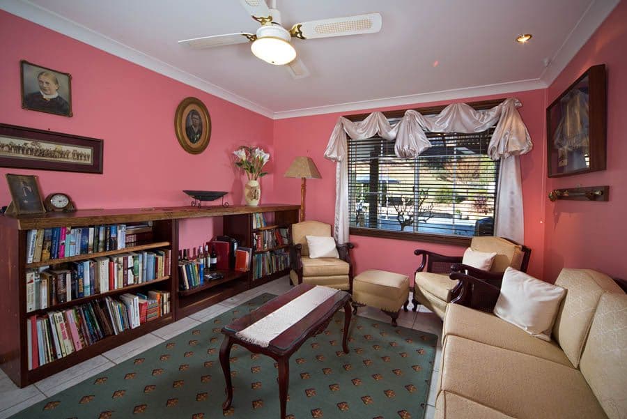 96 Dicker Drive, LITTLE HARTLEY NSW 2790, Little Hartley - Thumbnail 4