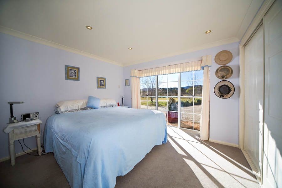 96 Dicker Drive, LITTLE HARTLEY NSW 2790, Little Hartley - Thumbnail 5