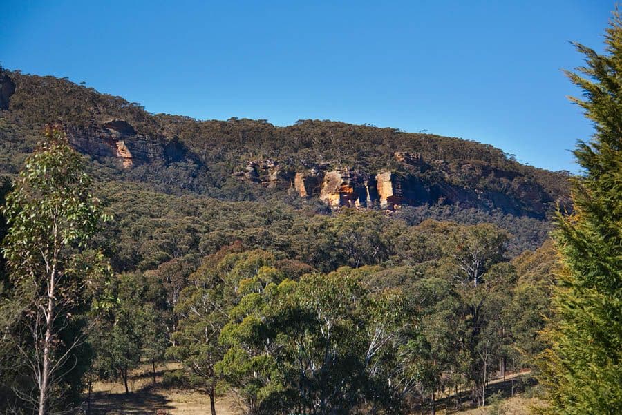 96 Dicker Drive, LITTLE HARTLEY NSW 2790, Little Hartley - Thumbnail 8