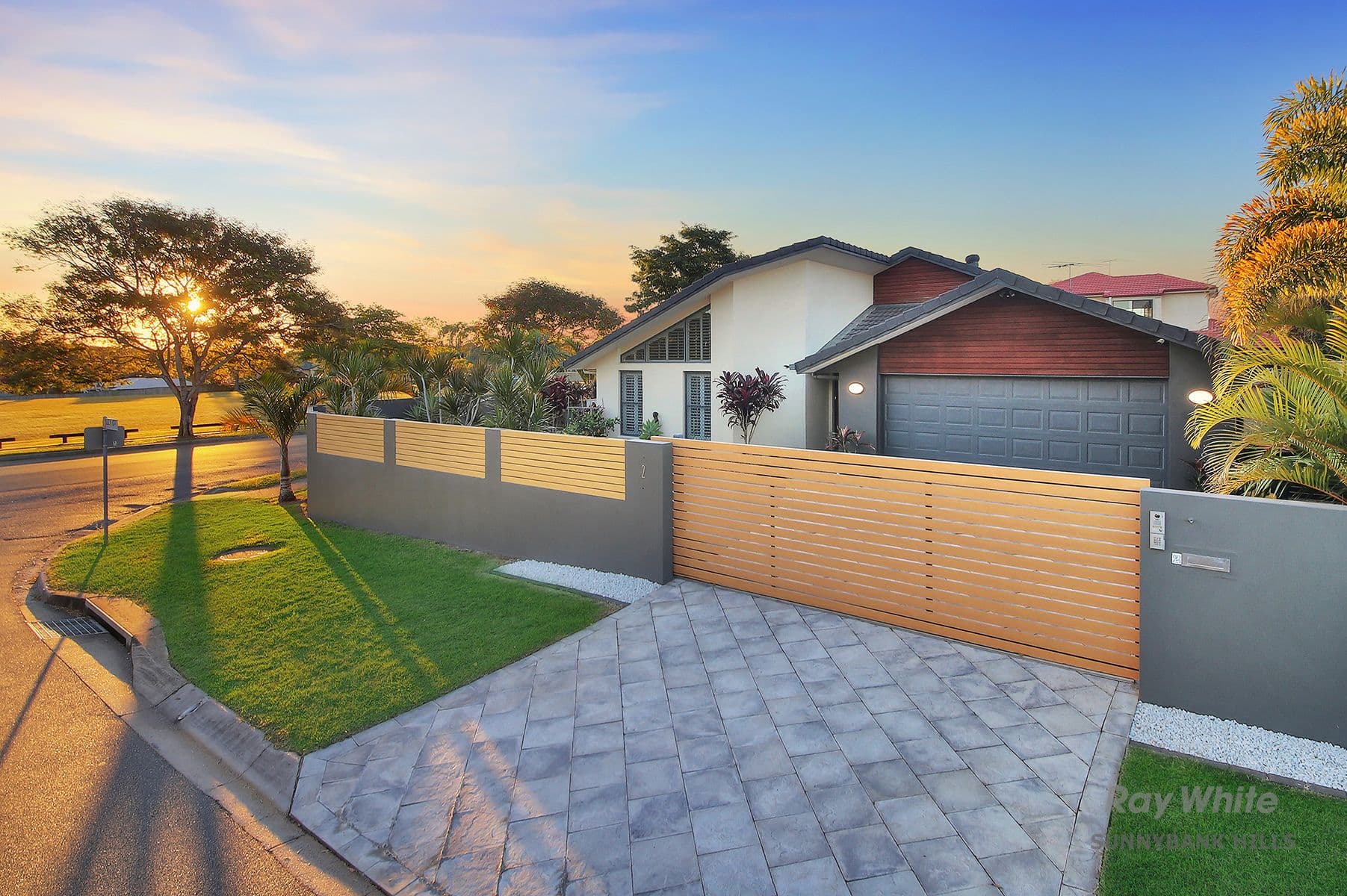 2 Lily Circuit, Kuraby QLD 4112, Kuraby - Image 1