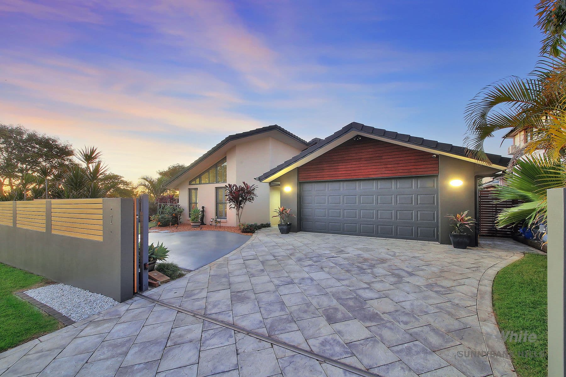 2 Lily Circuit, Kuraby QLD 4112, Kuraby - Thumbnail 2