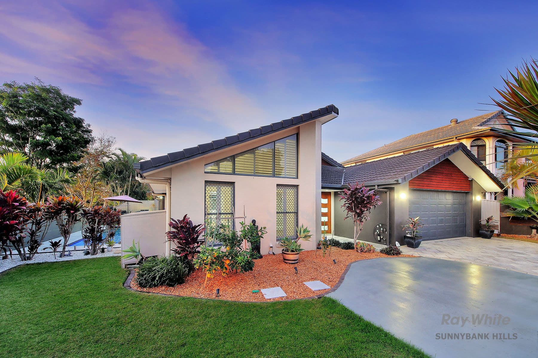 2 Lily Circuit, Kuraby QLD 4112, Kuraby - Thumbnail 3