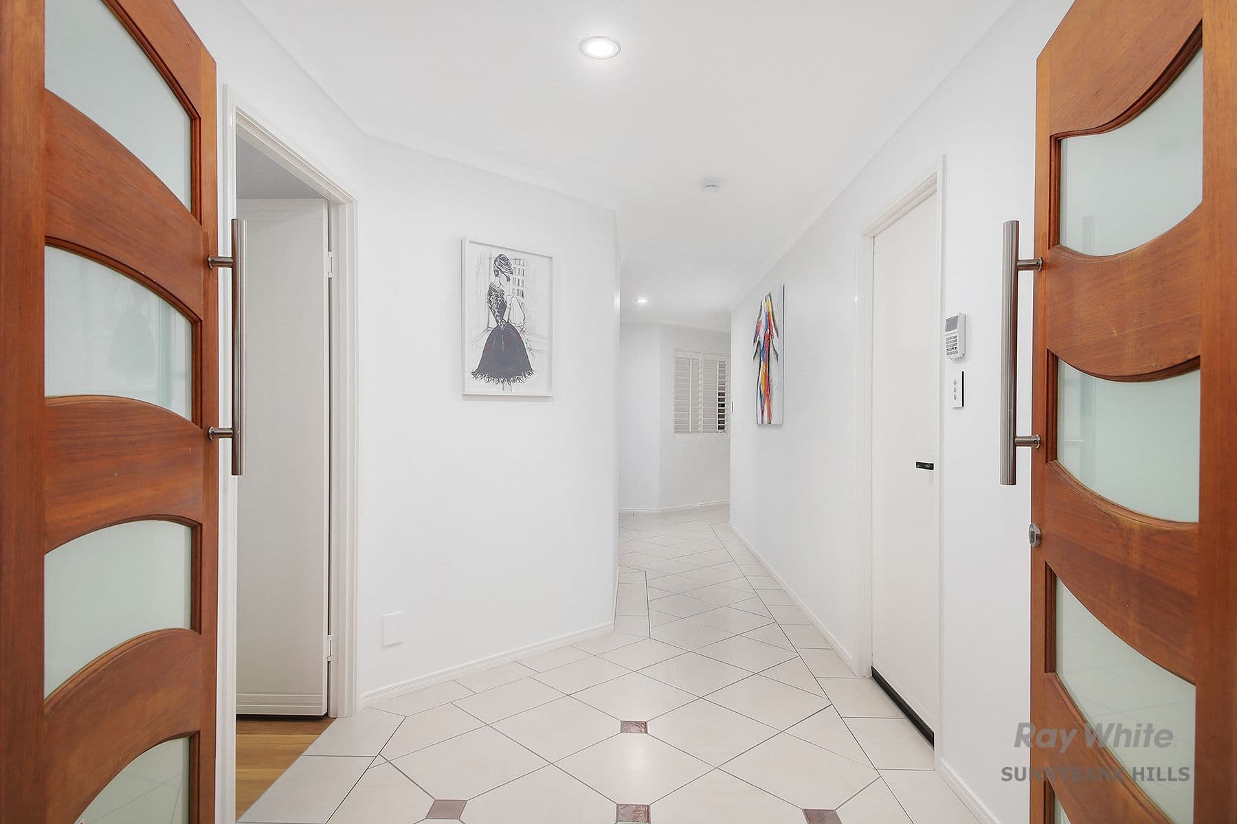 2 Lily Circuit, Kuraby QLD 4112, Kuraby - Thumbnail 4