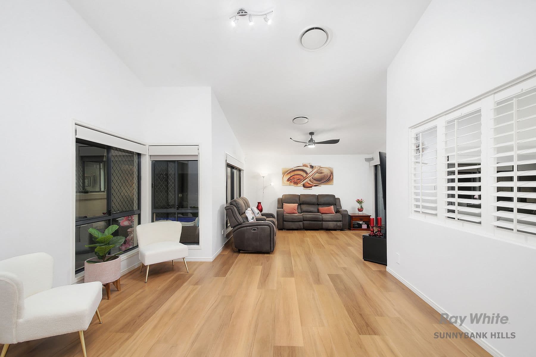 2 Lily Circuit, Kuraby QLD 4112, Kuraby - Thumbnail 5